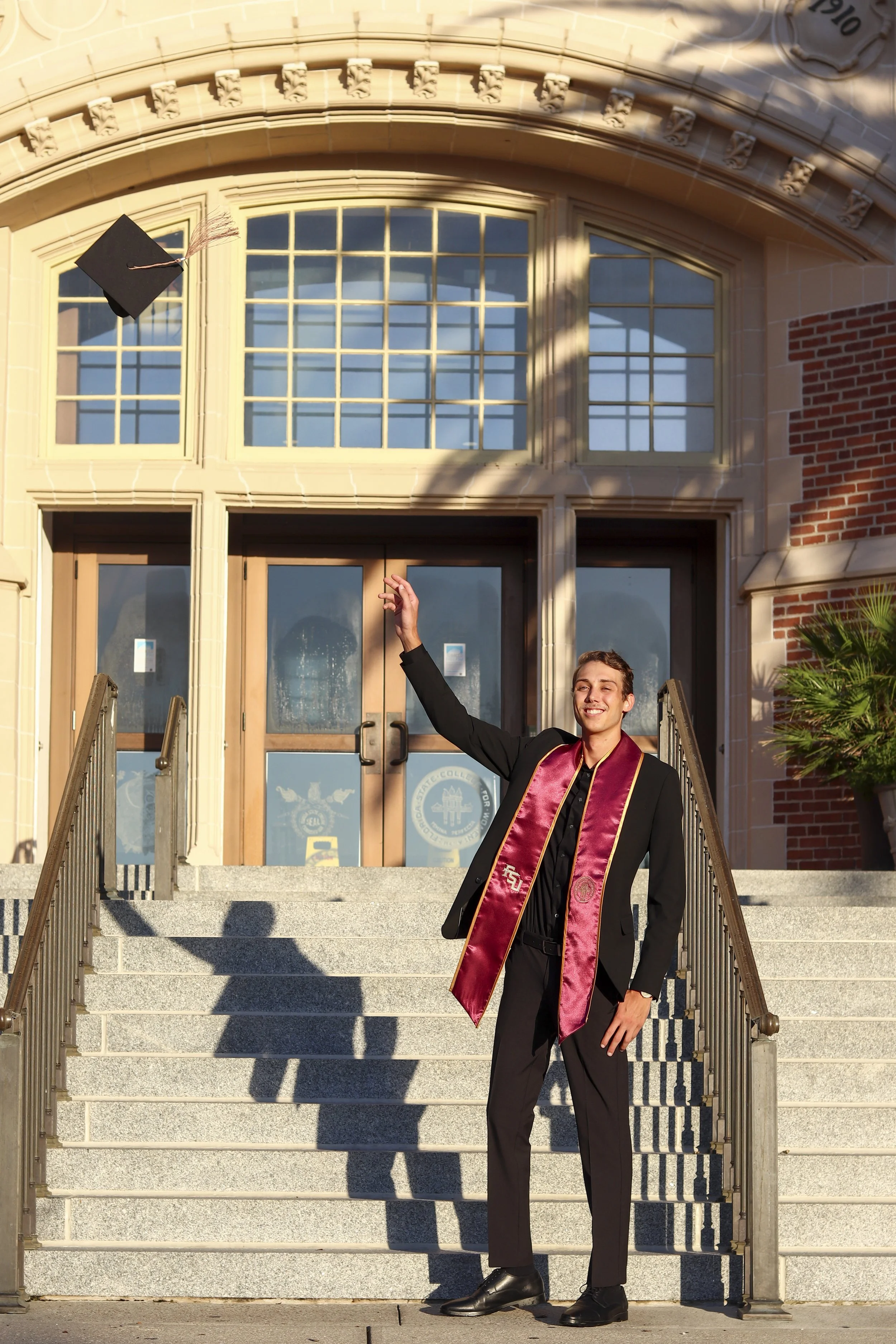 Happy Graduation Chase!-16.jpg