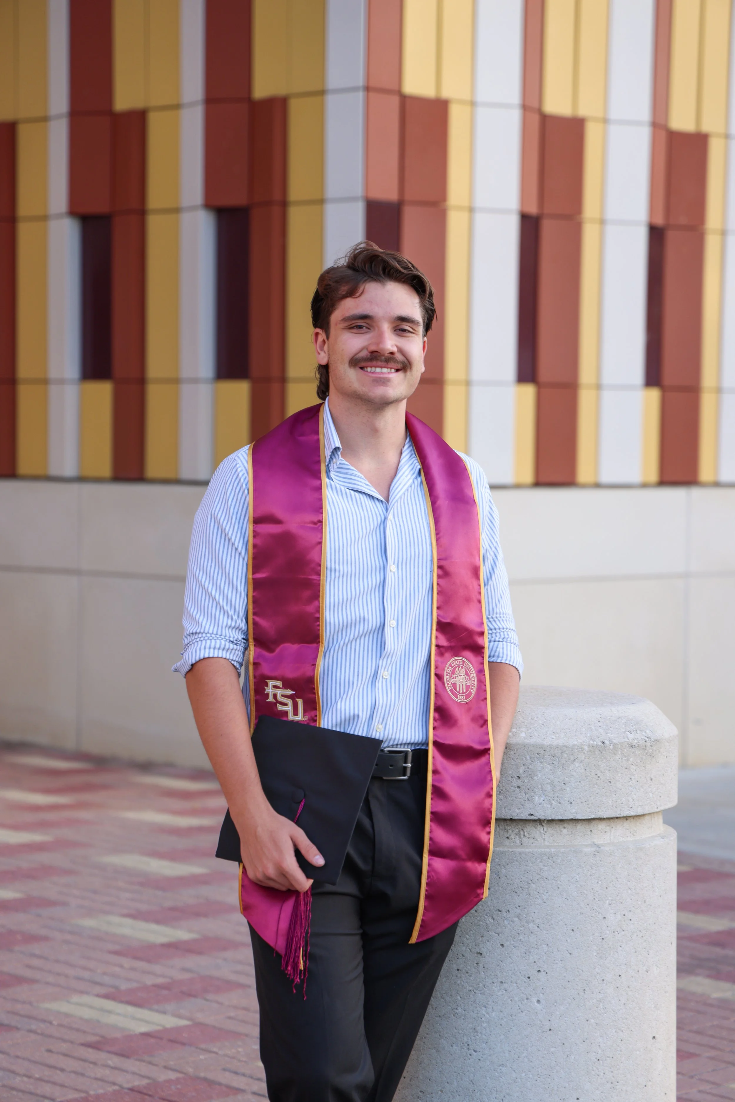 FSU Graduation Michael-43.jpg