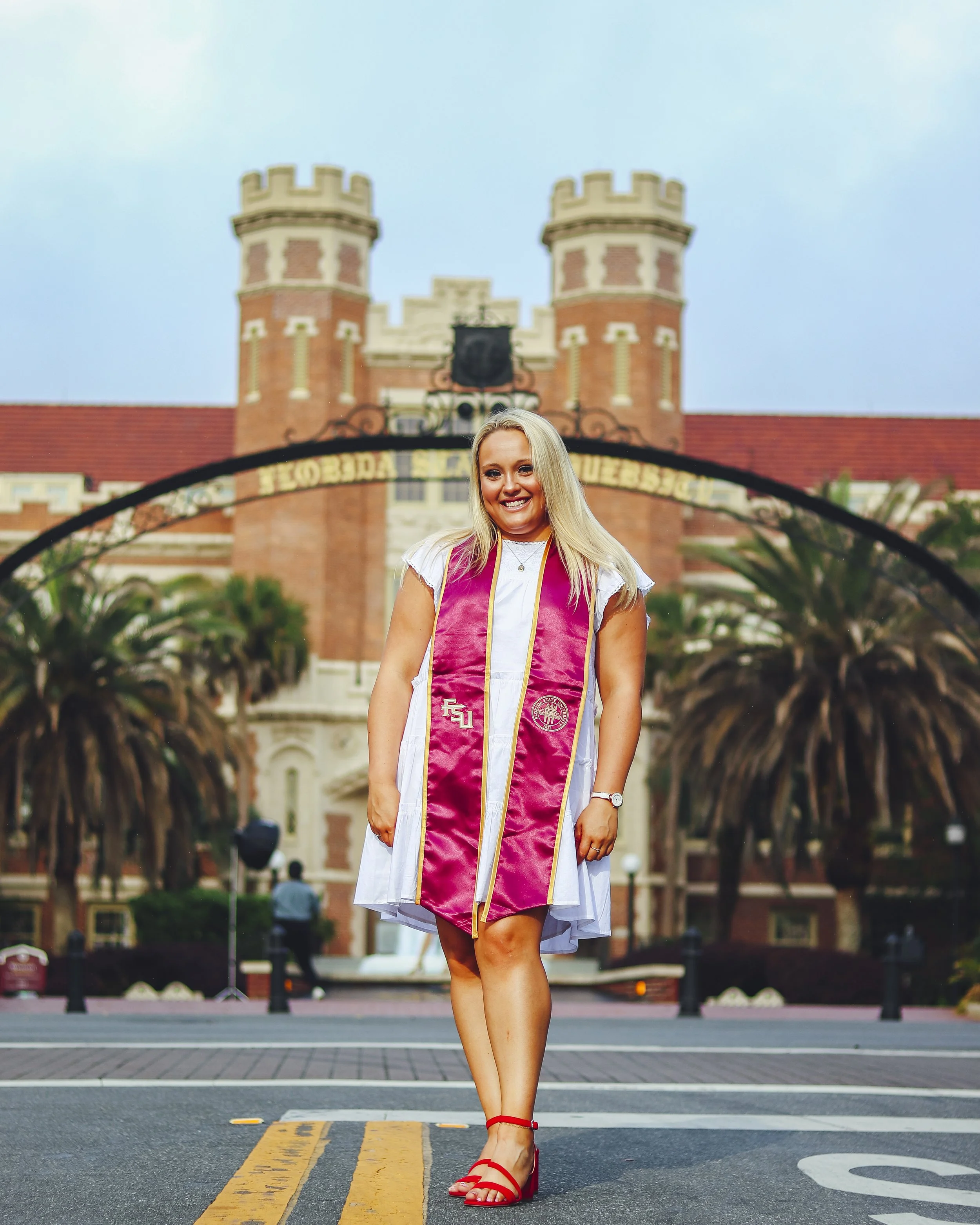 Happy Graduation Gilbert and Lexi!-46.jpg