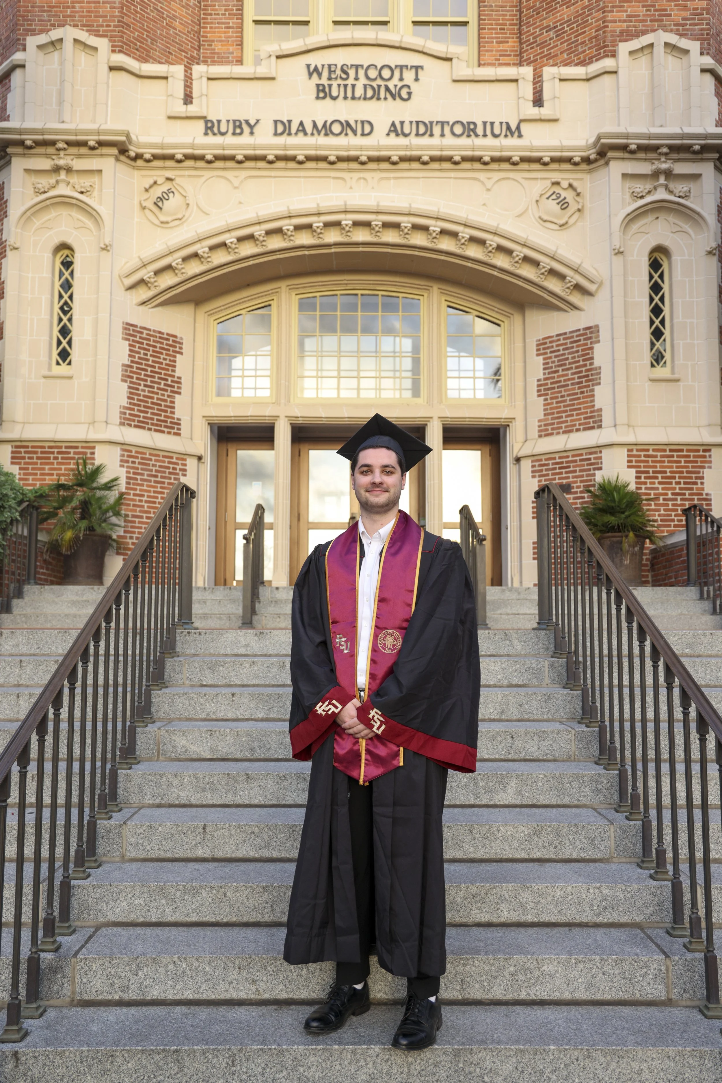 Happy Graduation Jeffreyyy!-1.jpg