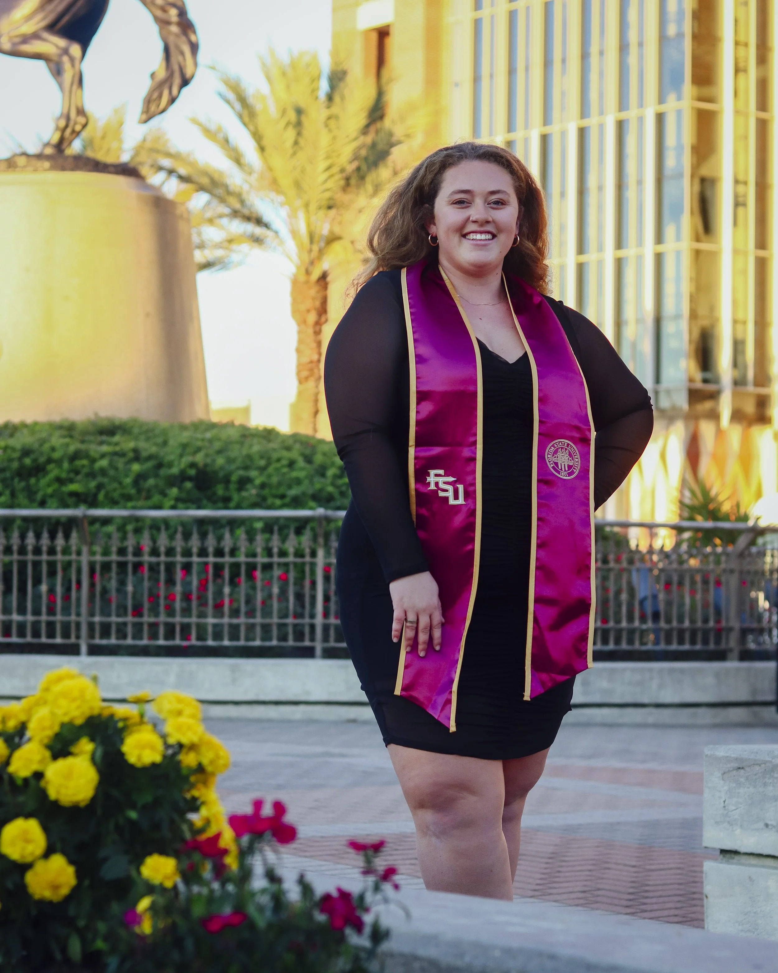 Happy Graduation Abbie!-18.jpg