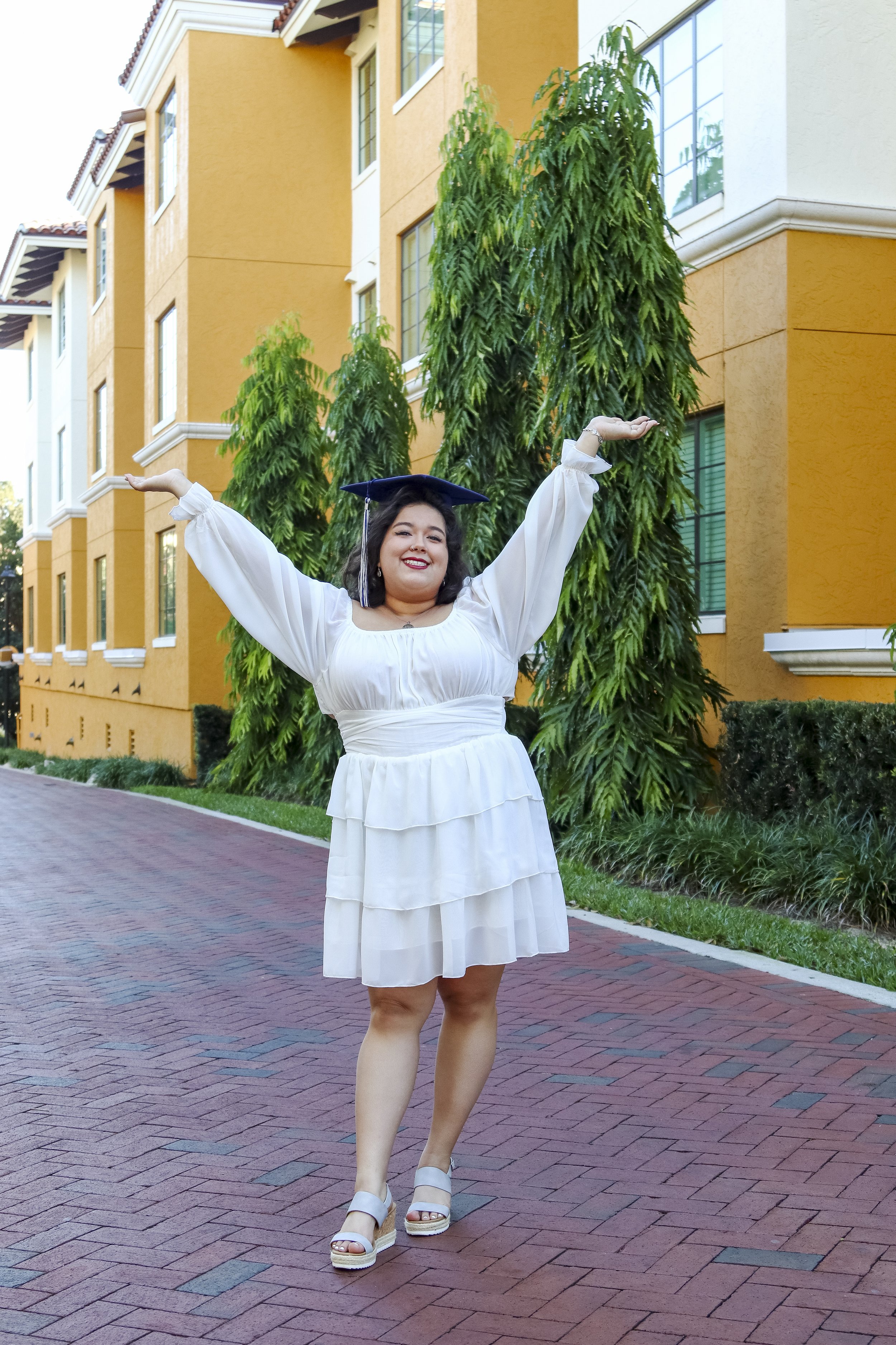 Happy Graduation Ava Catalina!-17.jpg