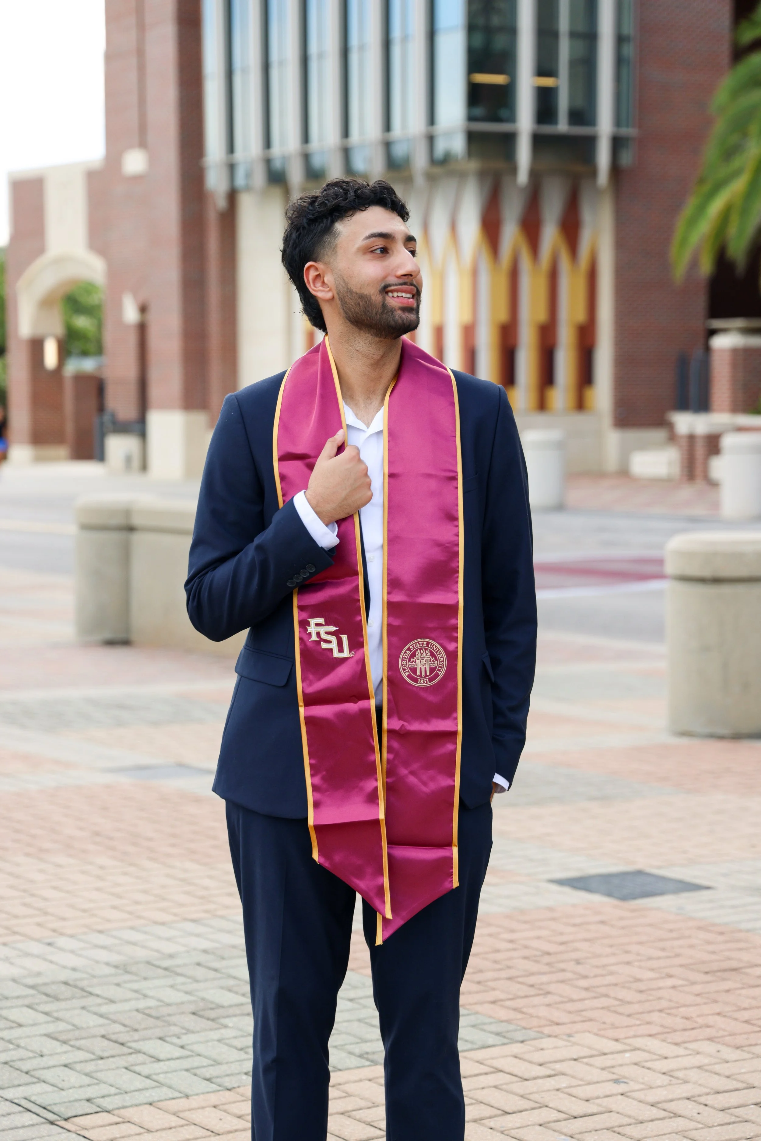 FSU Graduation Adam-42.jpg