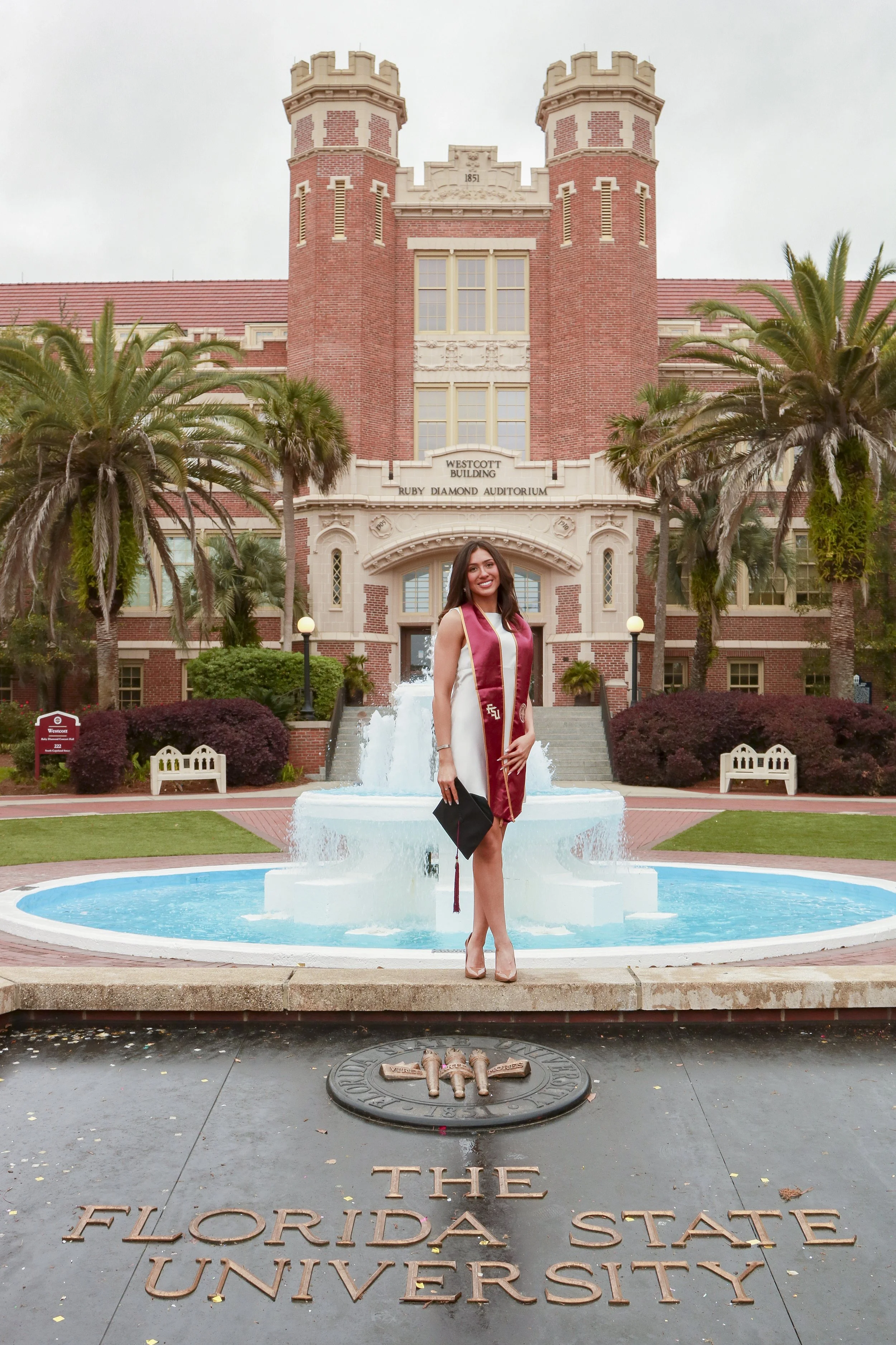 Happy Graduation Kristen!-6.jpg