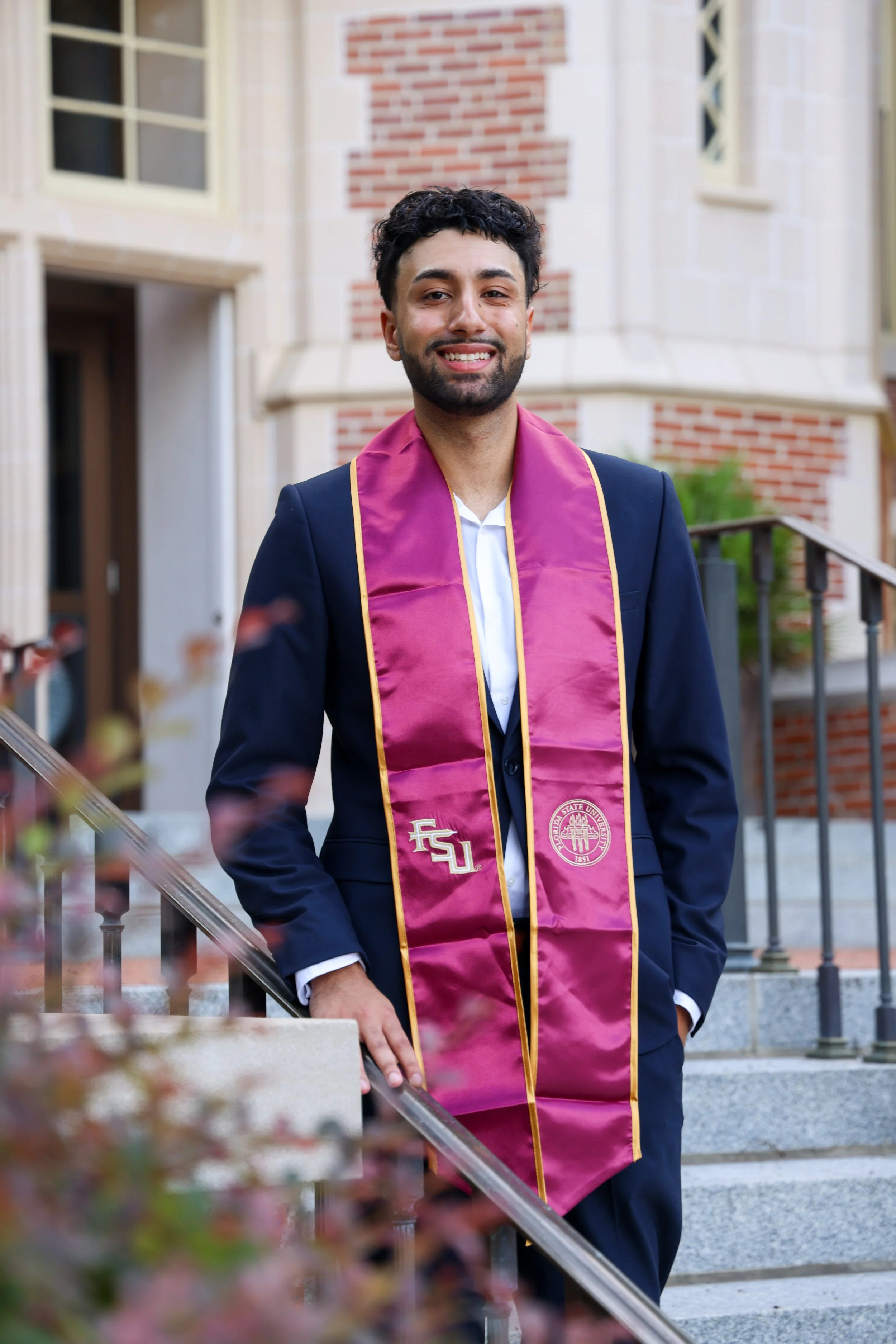 FSU Graduation Adam-12.jpg