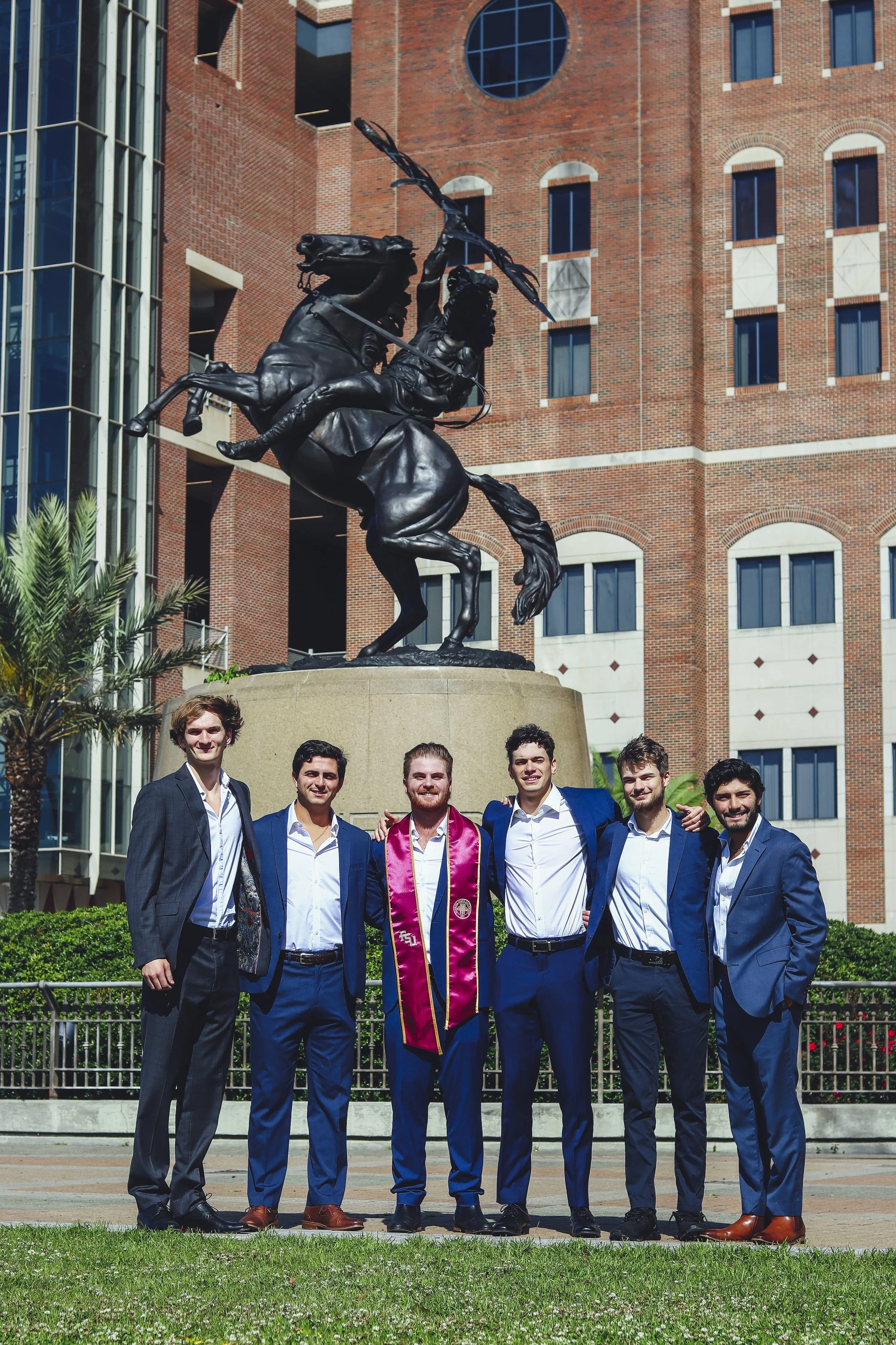 Happy Graduation Julian!-31.jpg