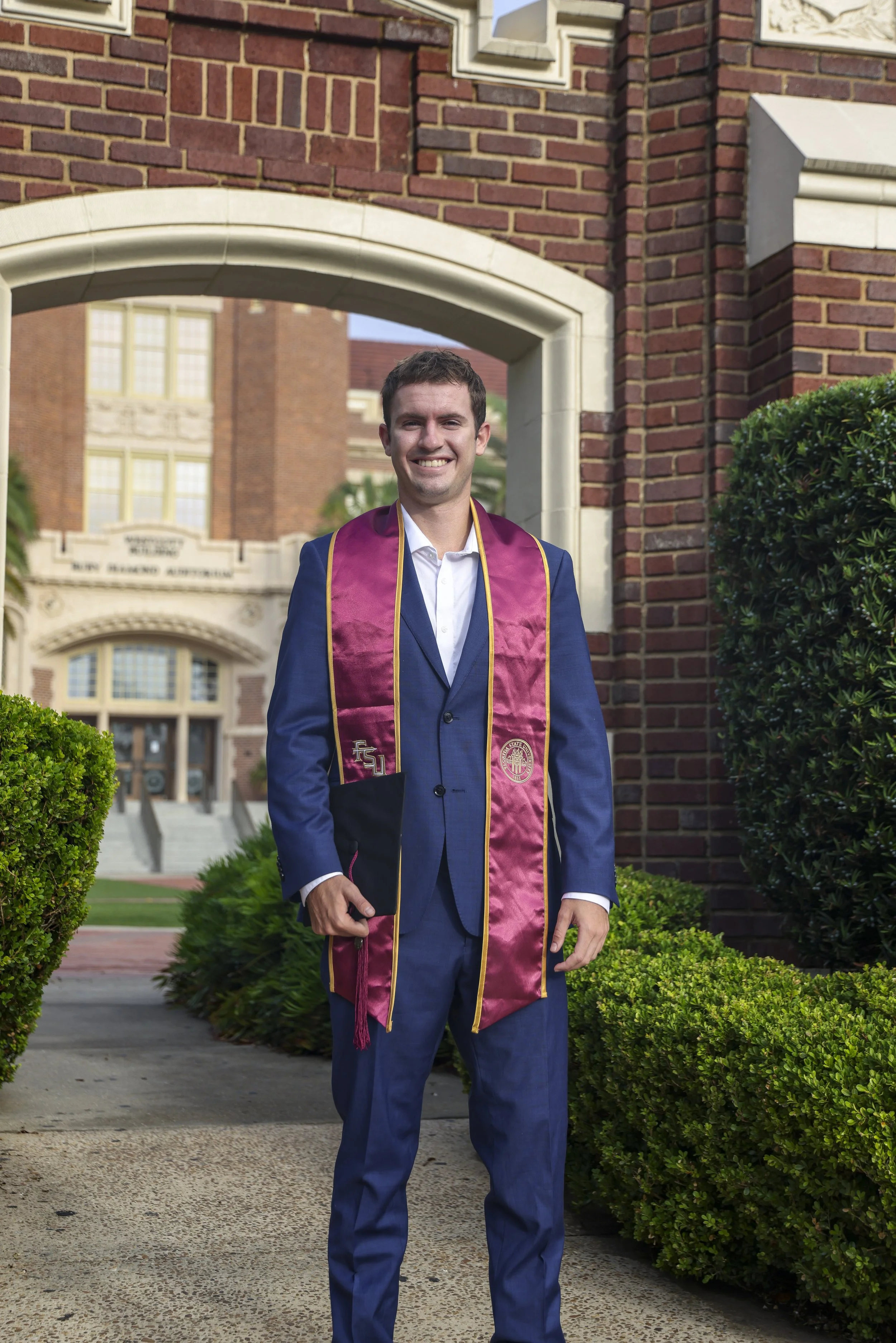 Happy Graduation Mason!-8.jpg