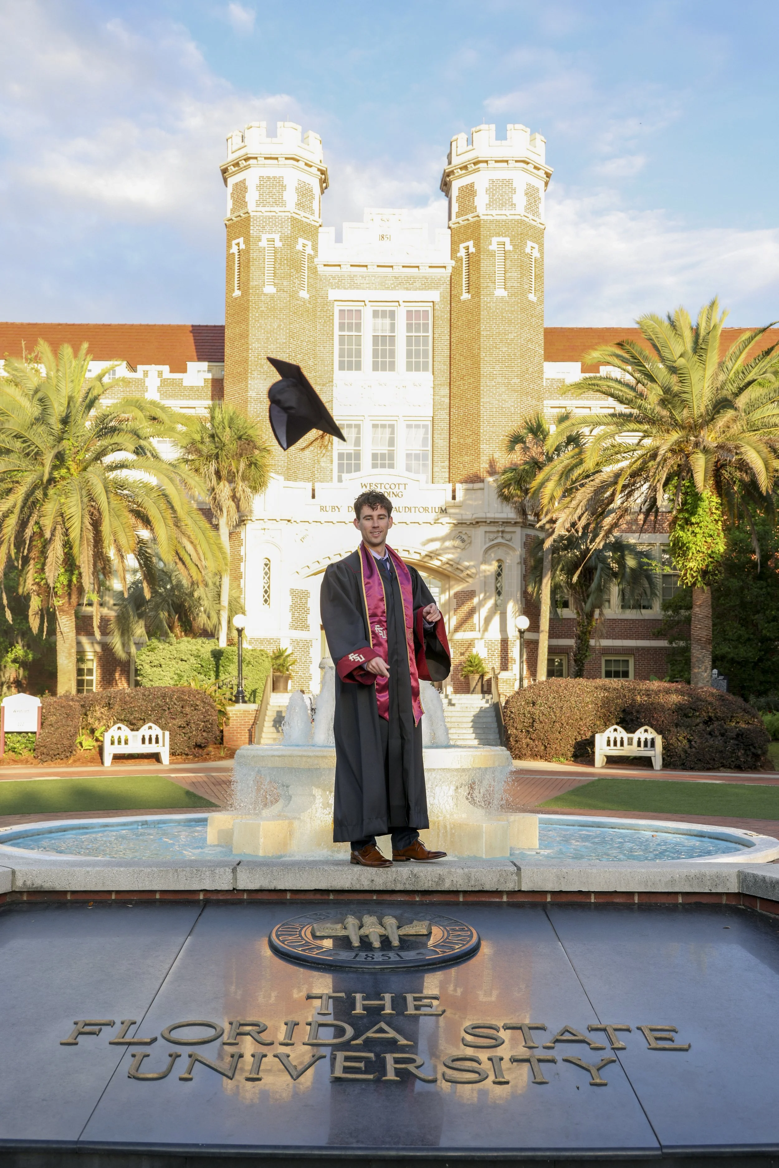 Happy Graduation Keith!-16.jpg