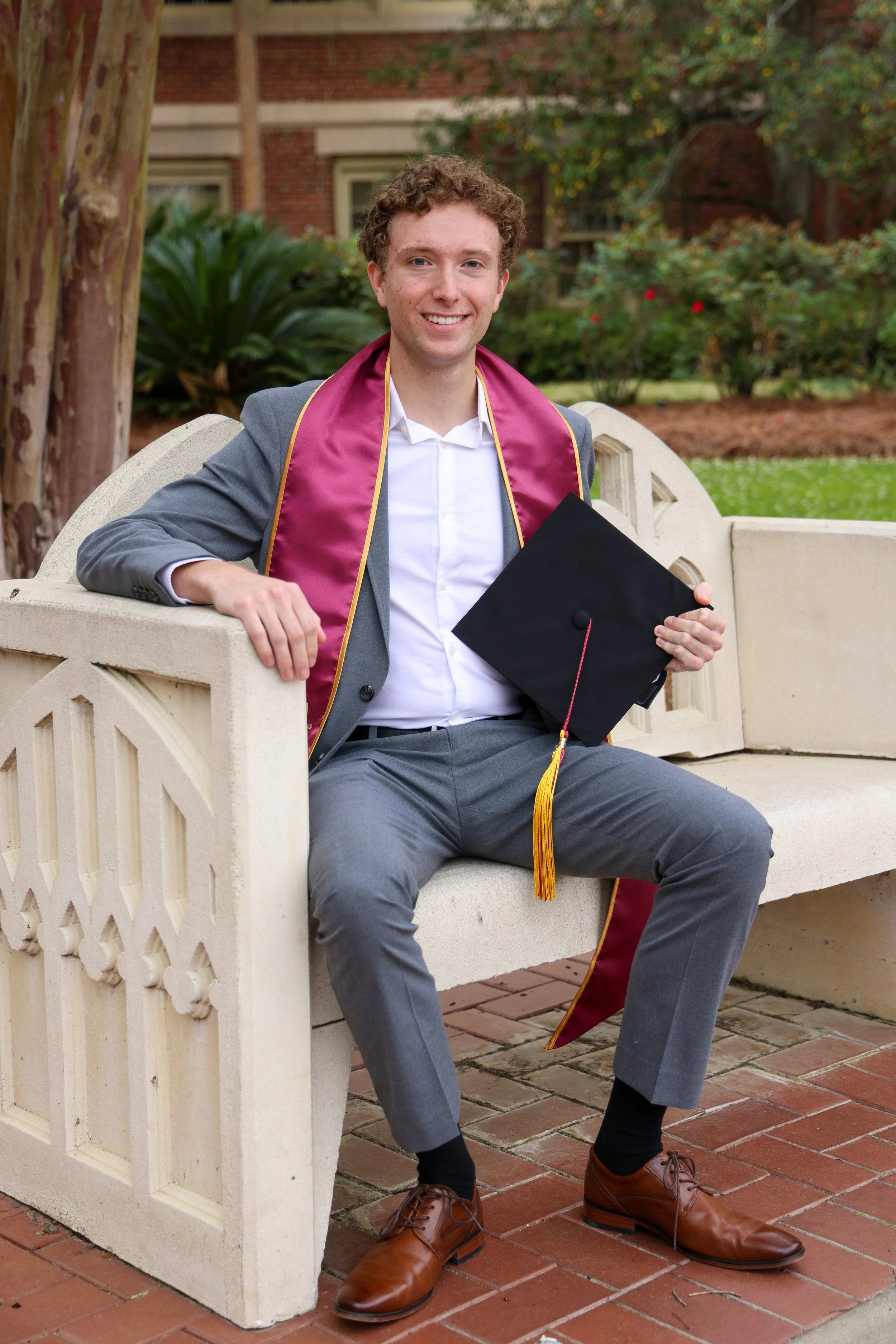 FSU Graduation Kate and Casey-8.jpg