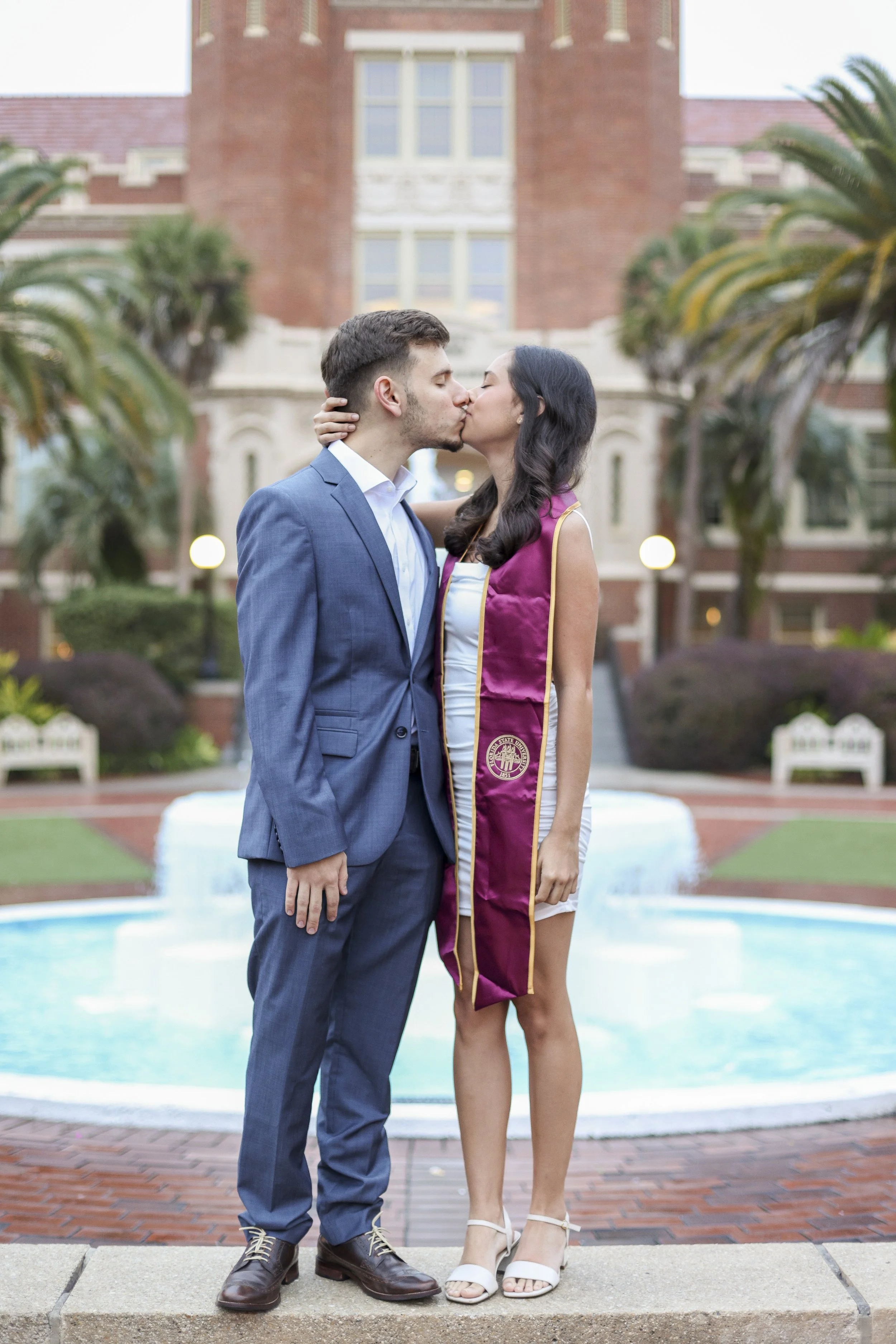 Happy Graduation Sarah_2!-17.jpg