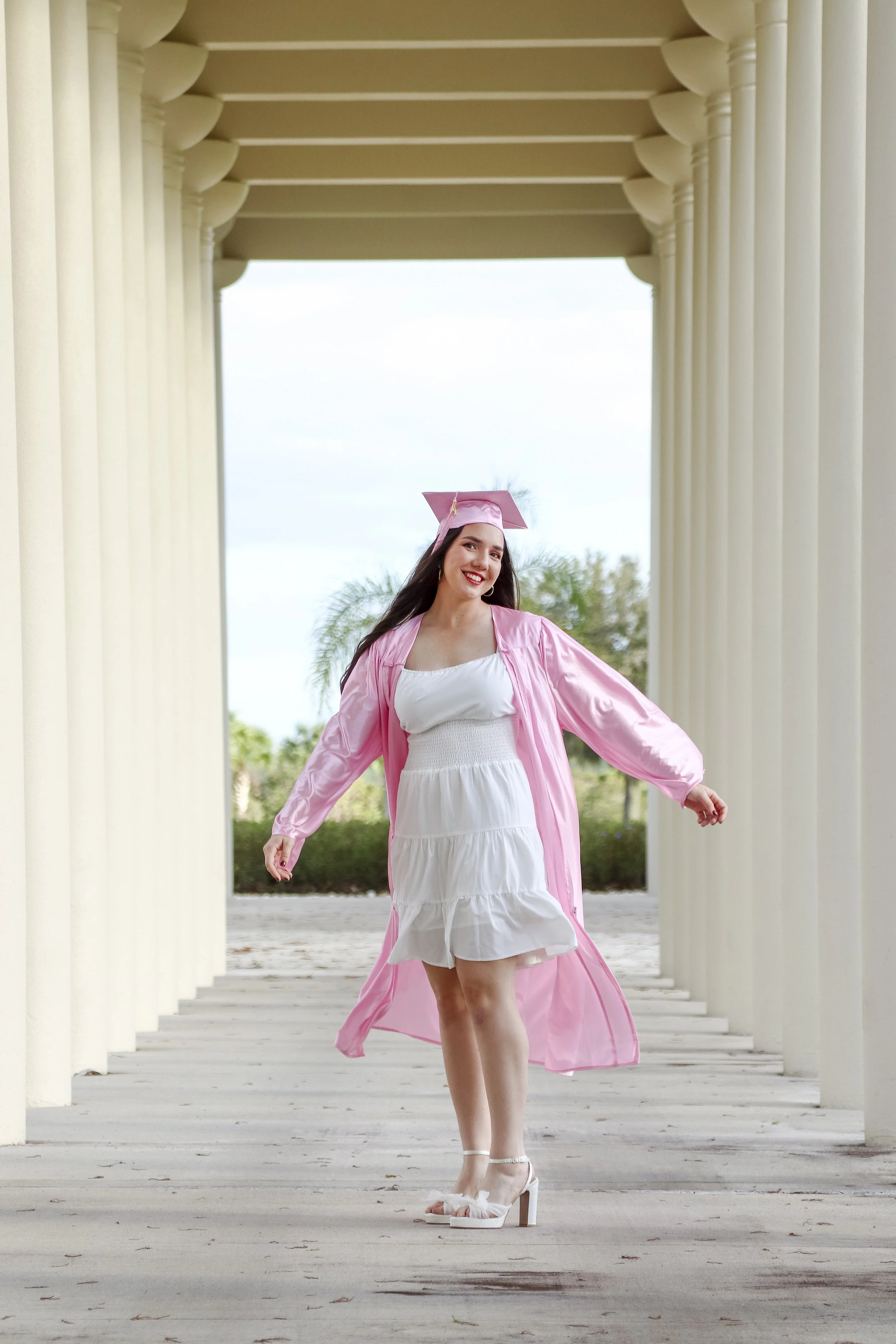 St. Angelo Family Photos-87.jpg
