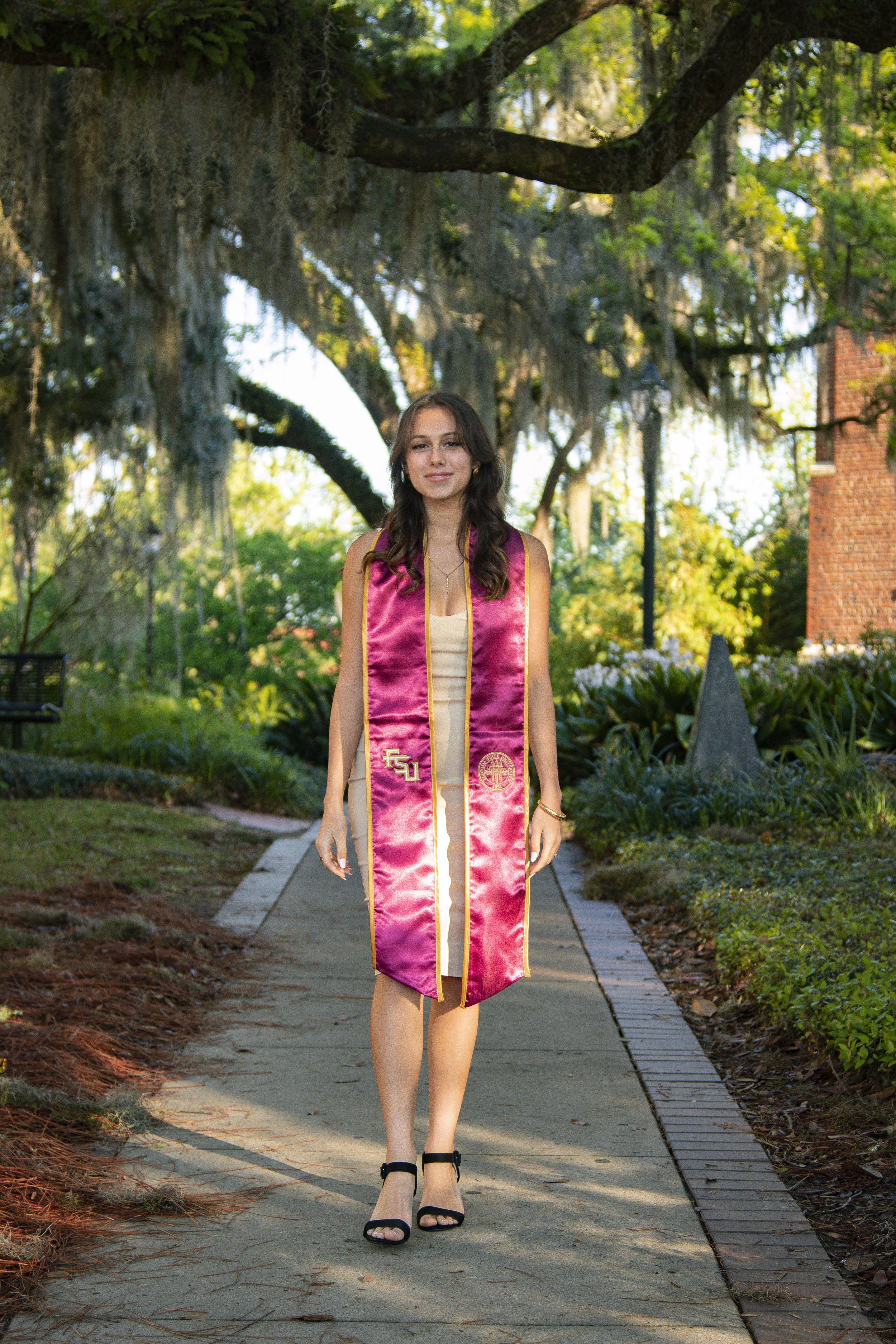 Happy Graduation Jessie!-8.jpg