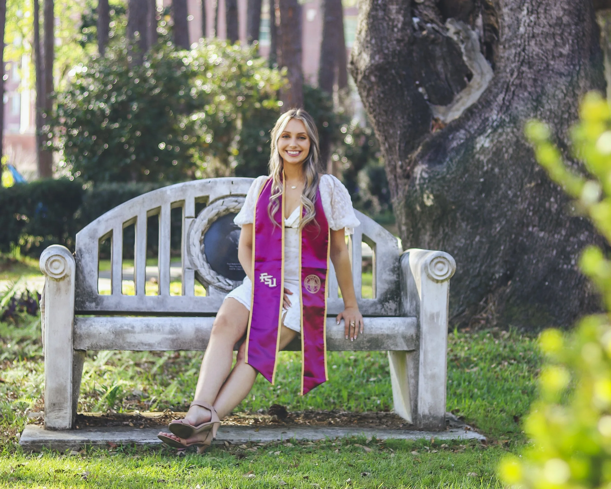 Happy Graduation Cam and Allison!-12.jpg