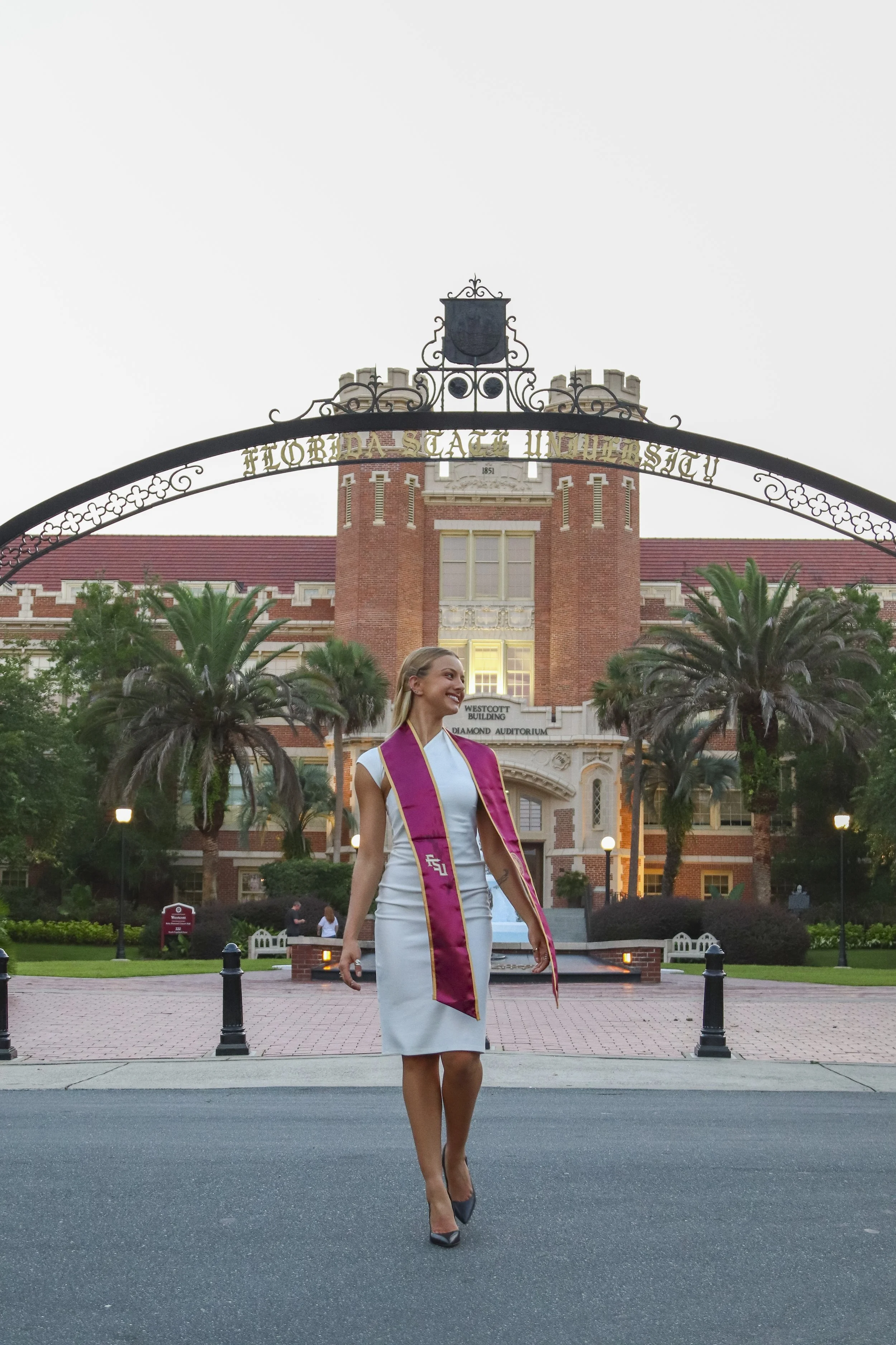 Happy Graduation Madison and Sarah!-96.jpg