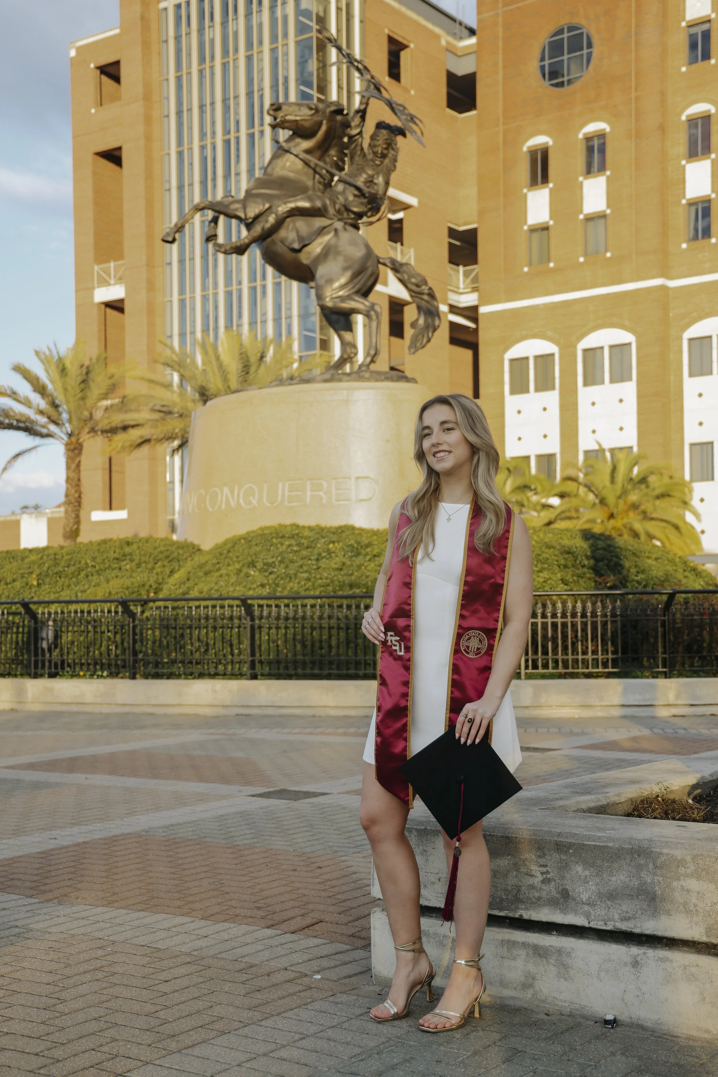 Happy Graduation Jenna!-40.jpg