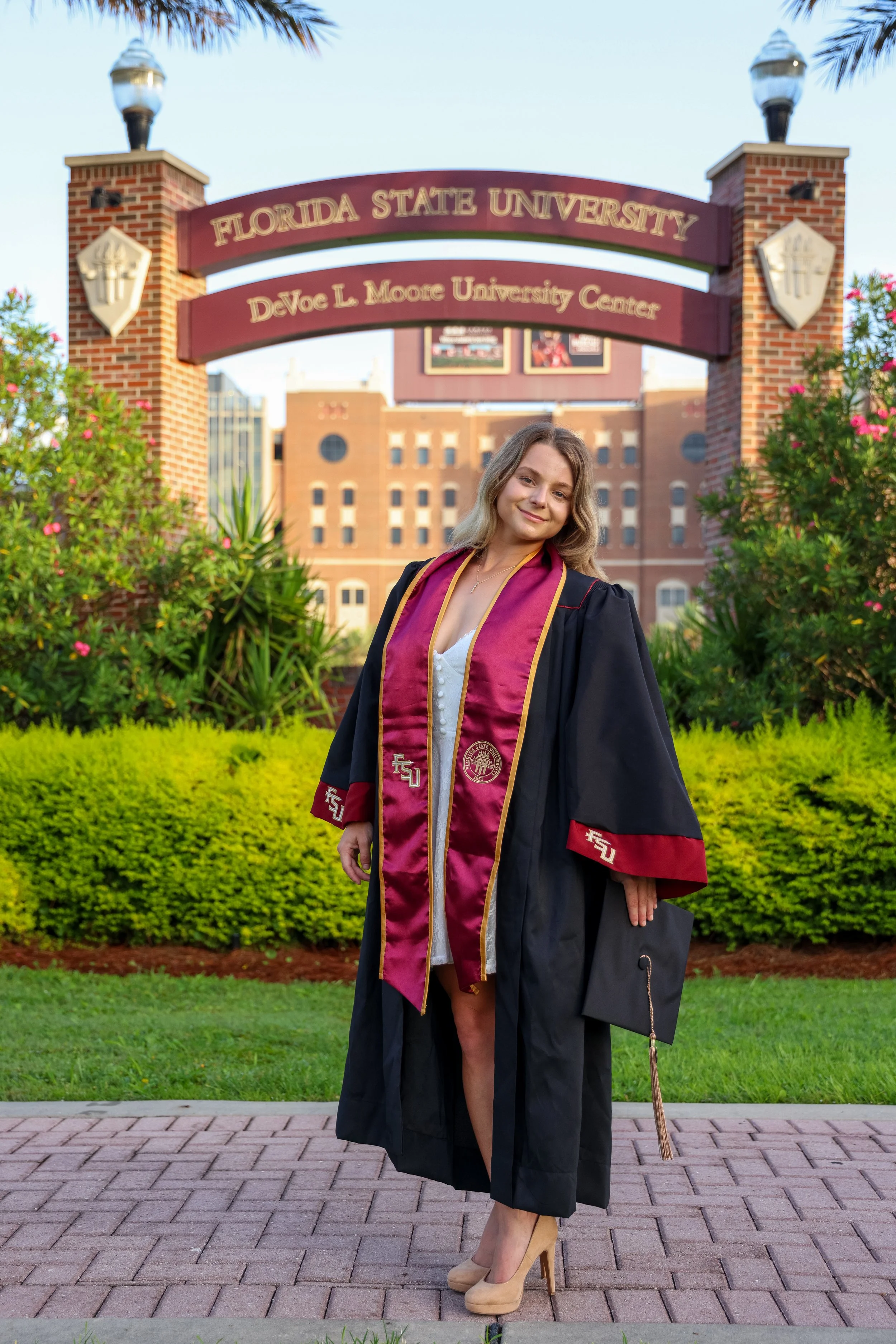 FSU Graduation Cameron and Leah-68.jpg