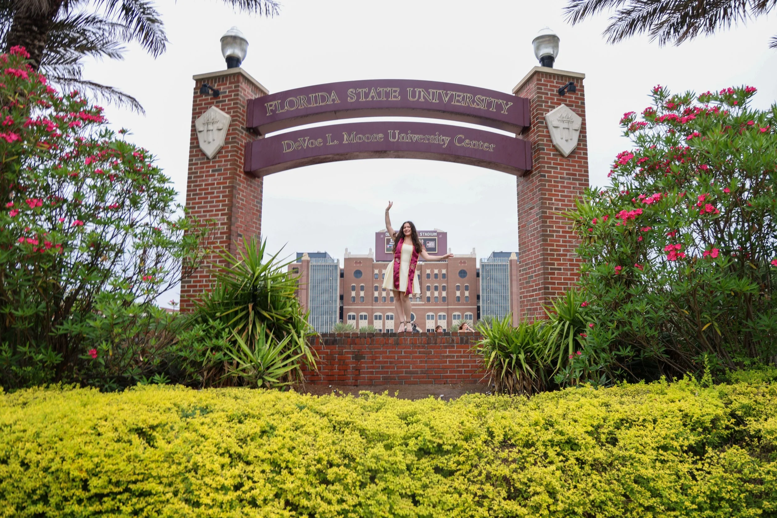 FSU Graduation Alyssa-31.jpg