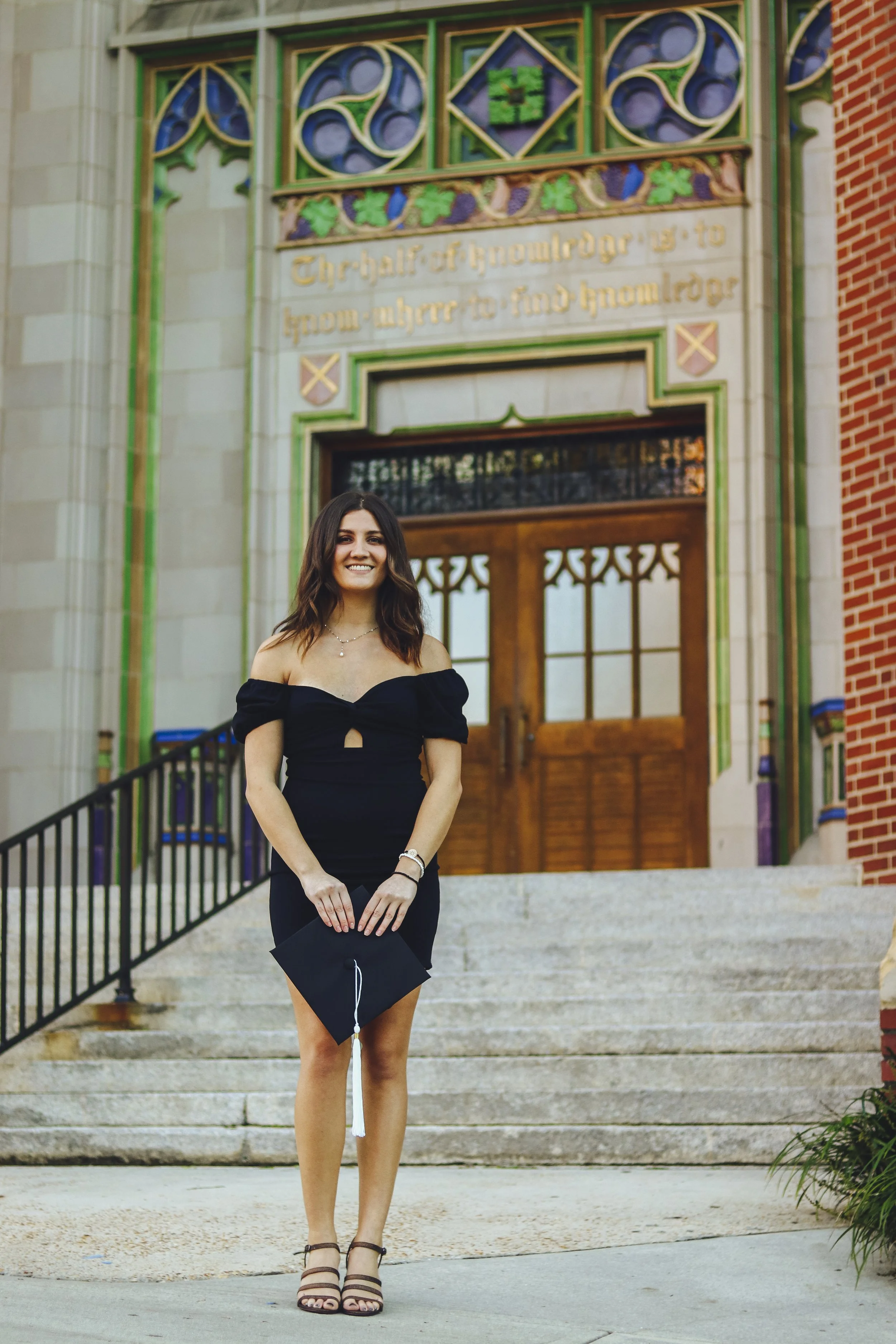 Happy Graduation Hannah!-23.jpg