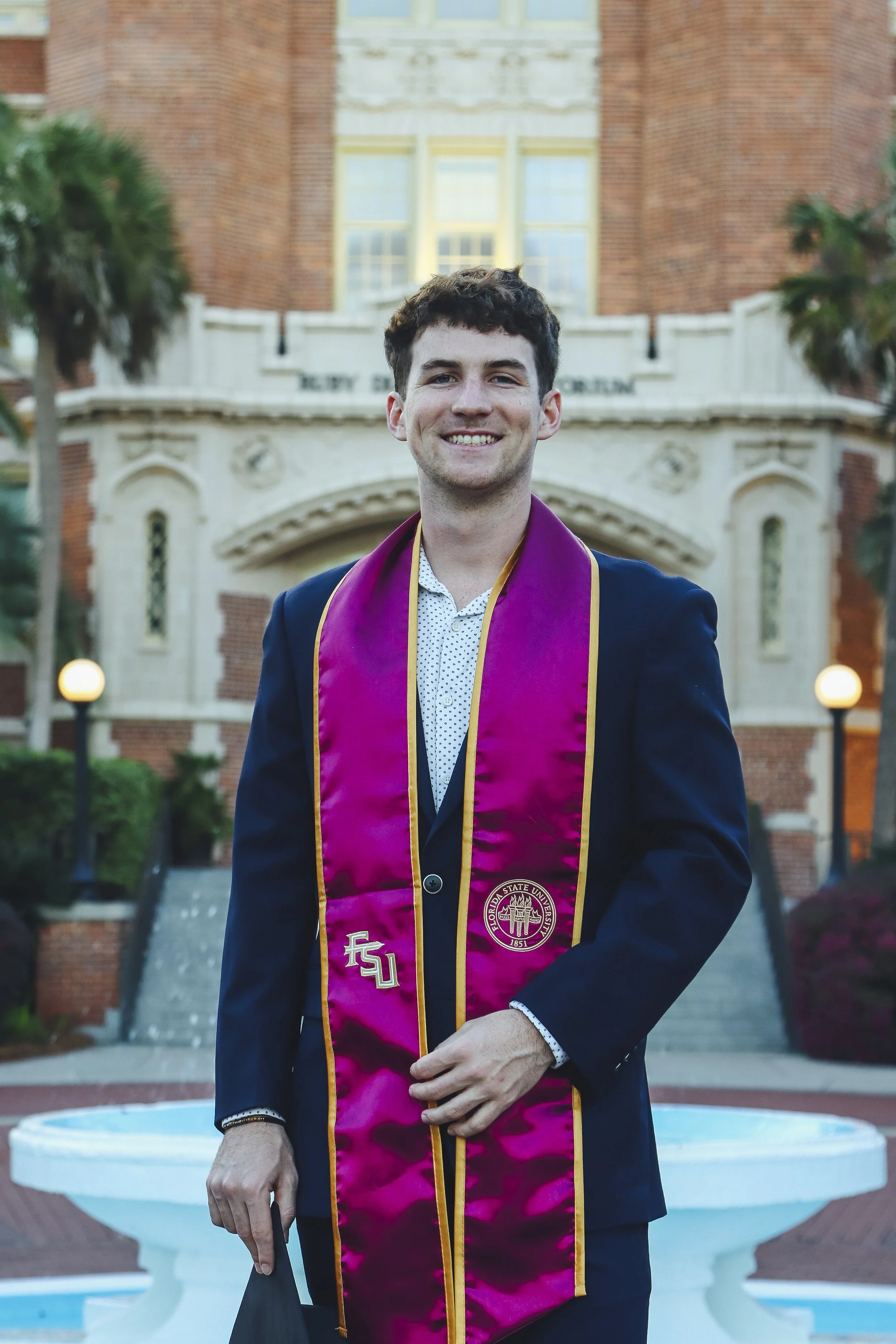 Happy Graduation Jack!-36.jpg