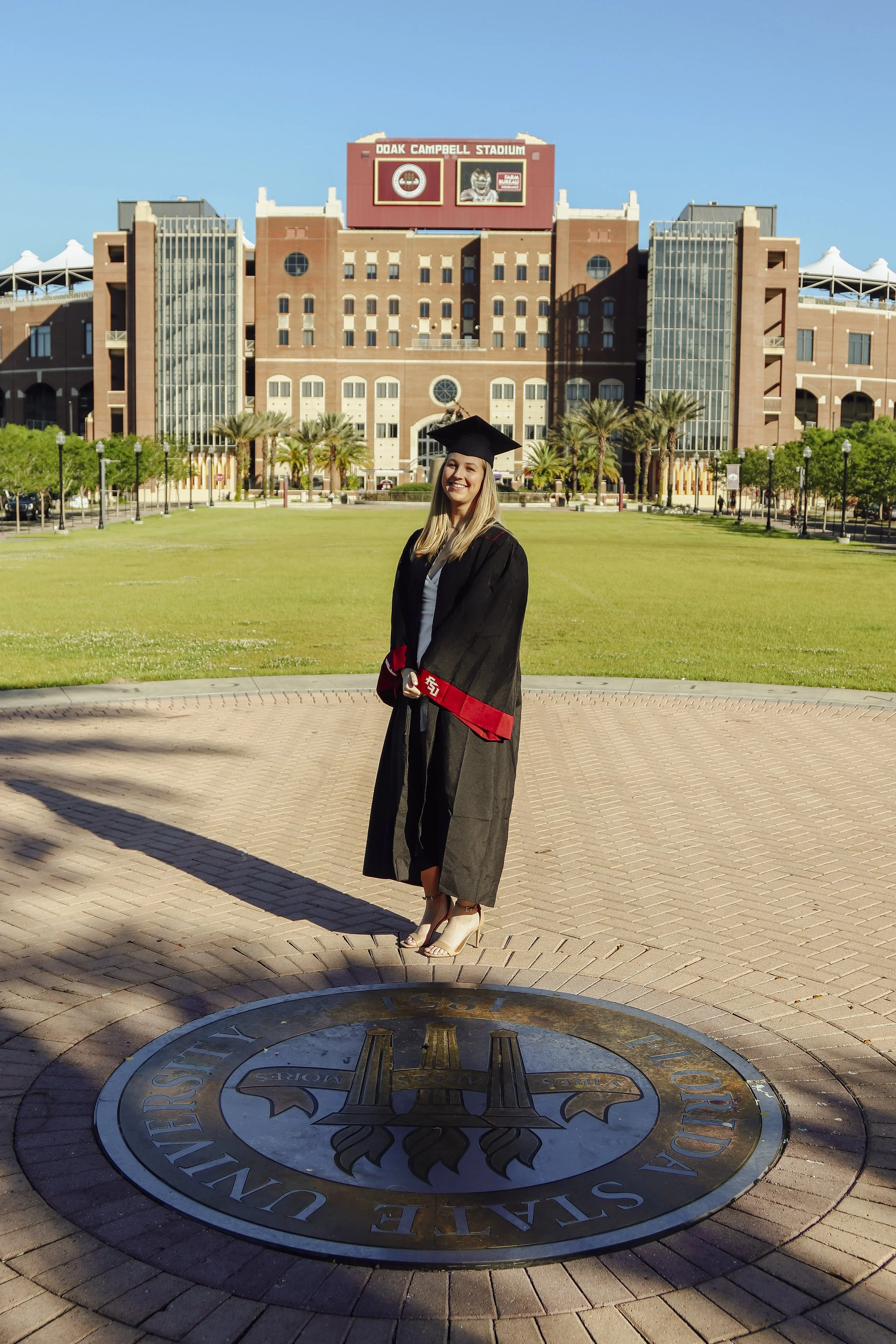 Happy Graduation Kailey!-27.jpg