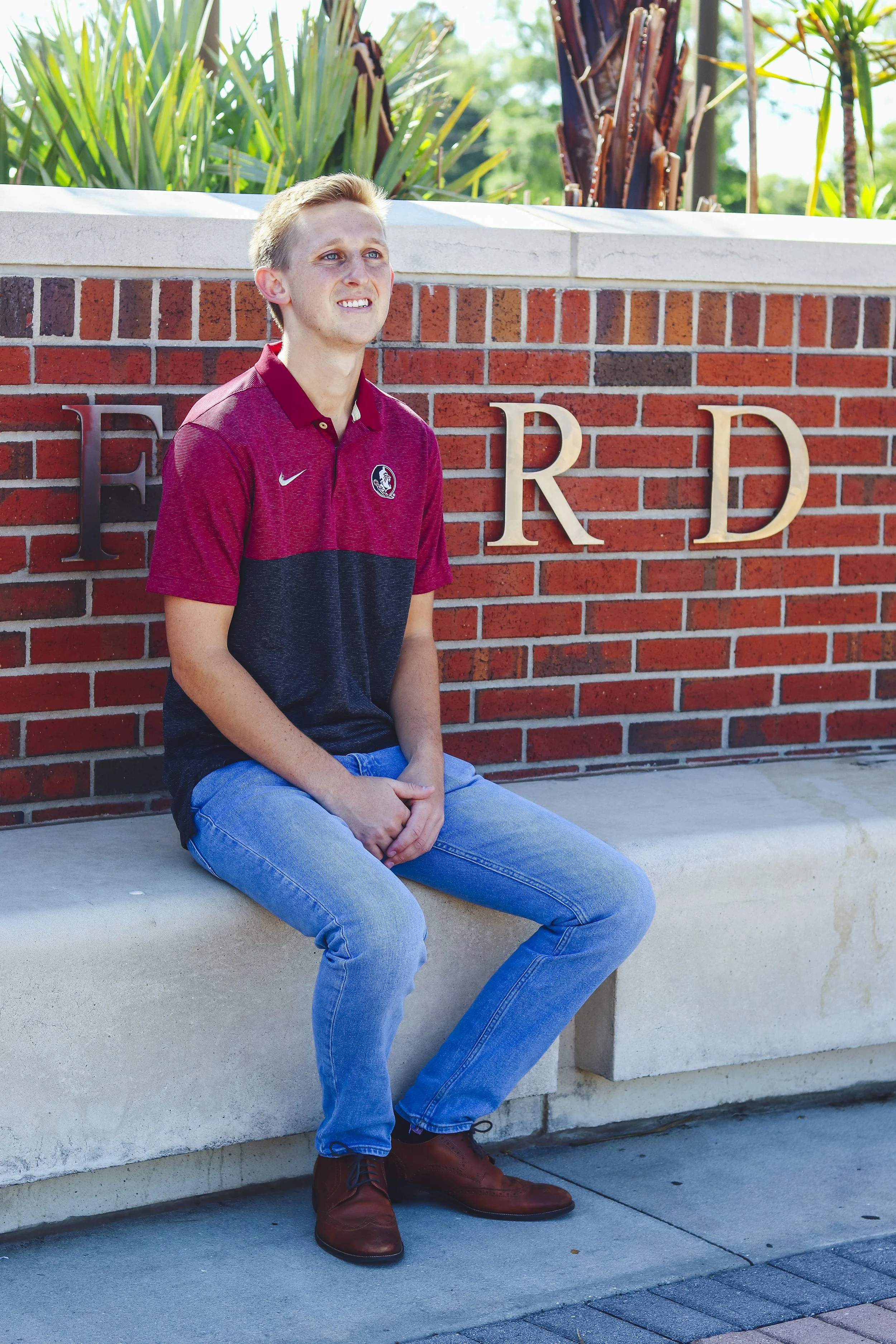 Happy Graduation Jacob!-31.jpg