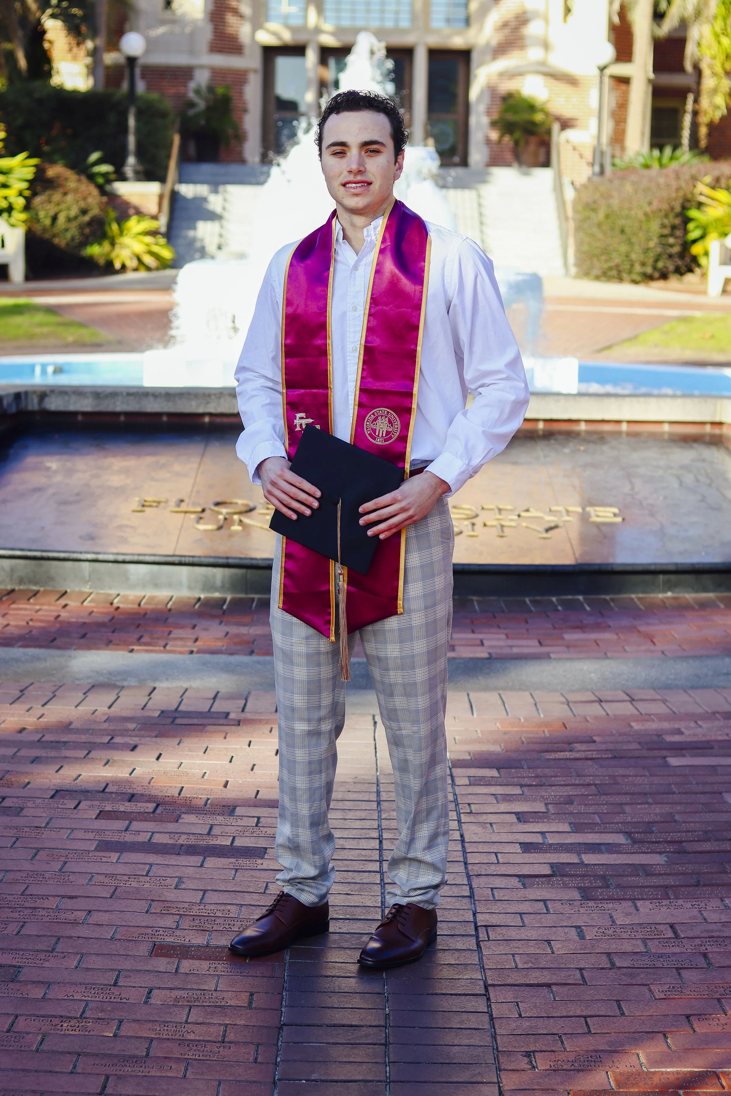 Happy Graduation Denver!-25.jpg