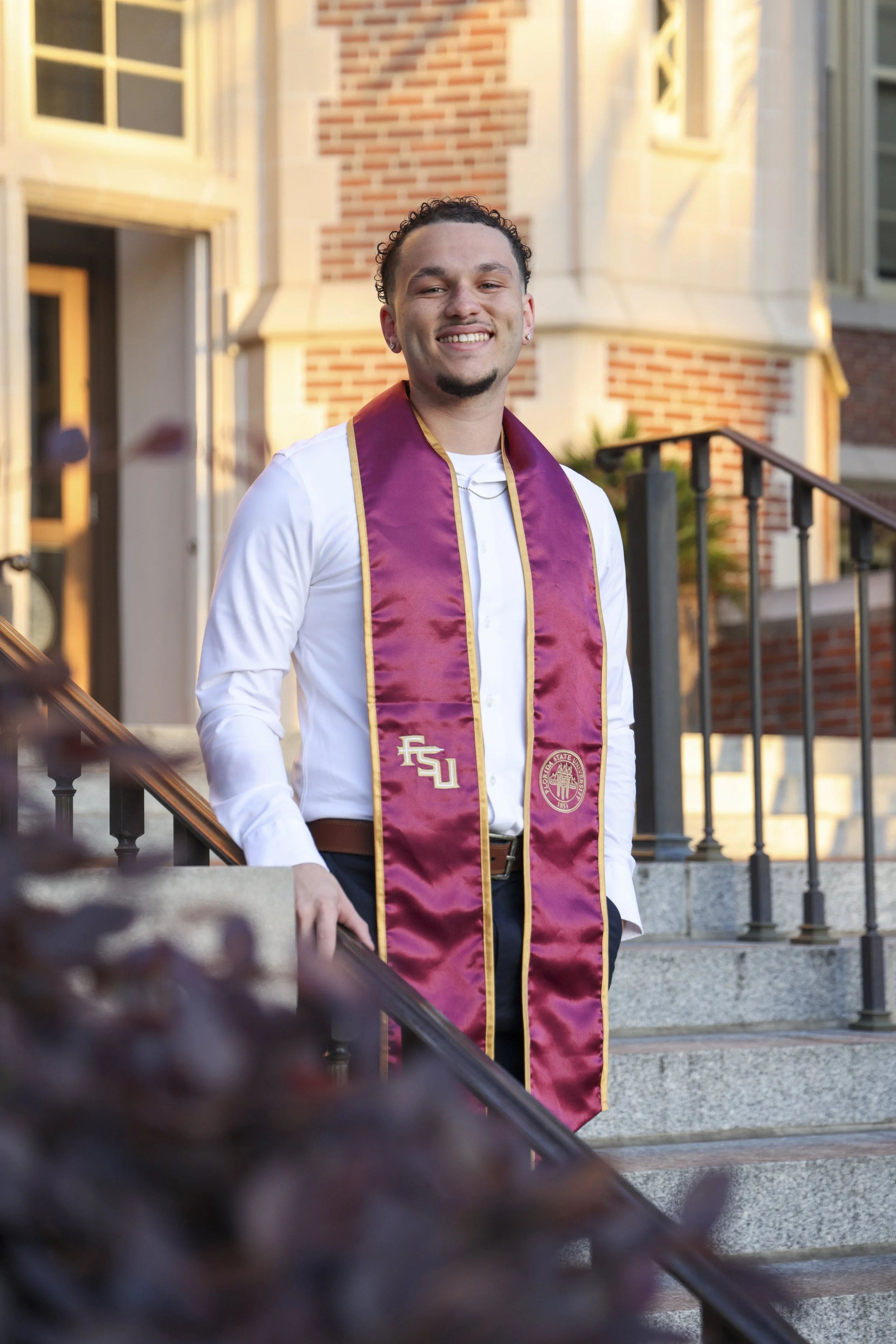 Happy Graduation Luis!-10.jpg