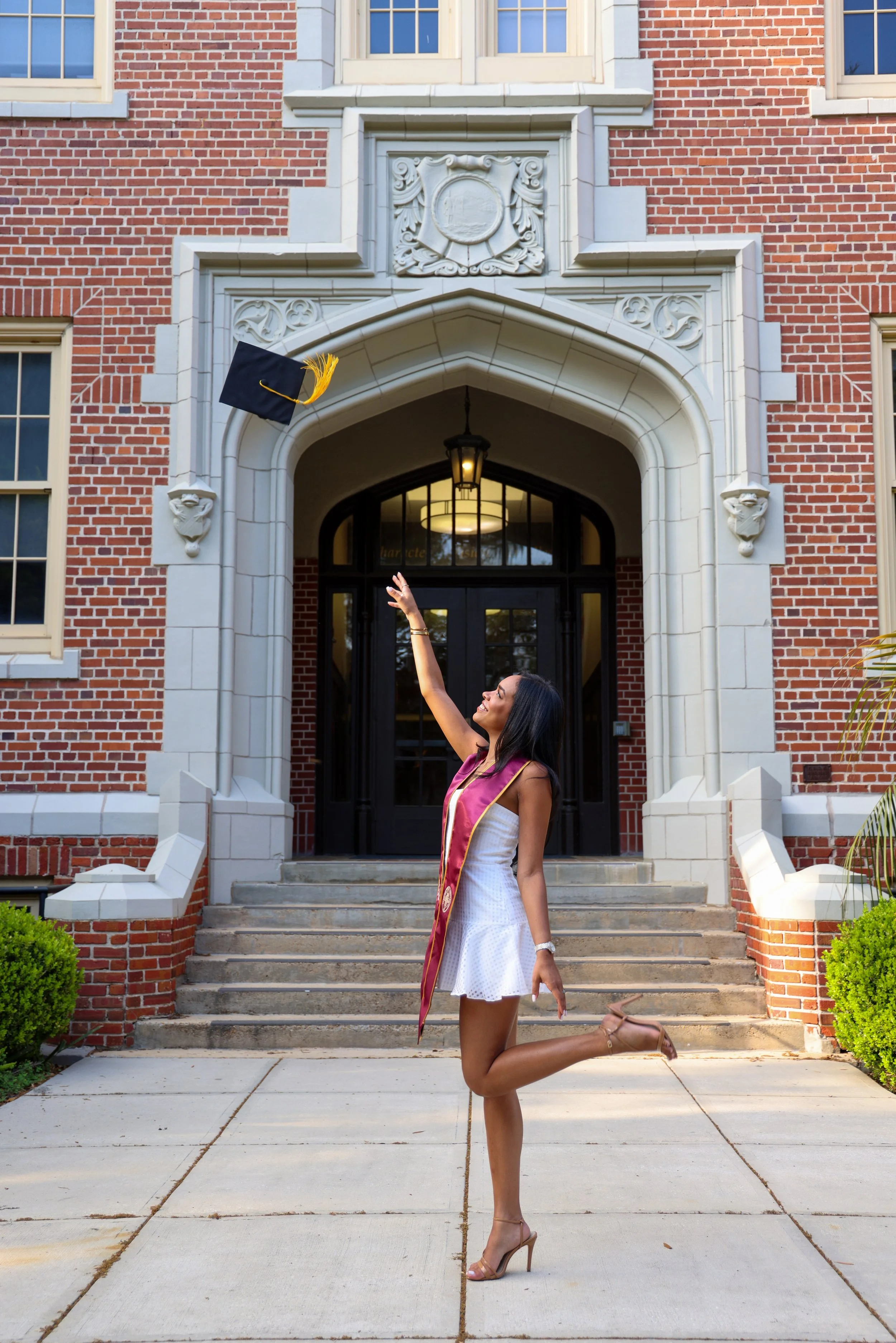 FSU Graduation Mel-40.jpg