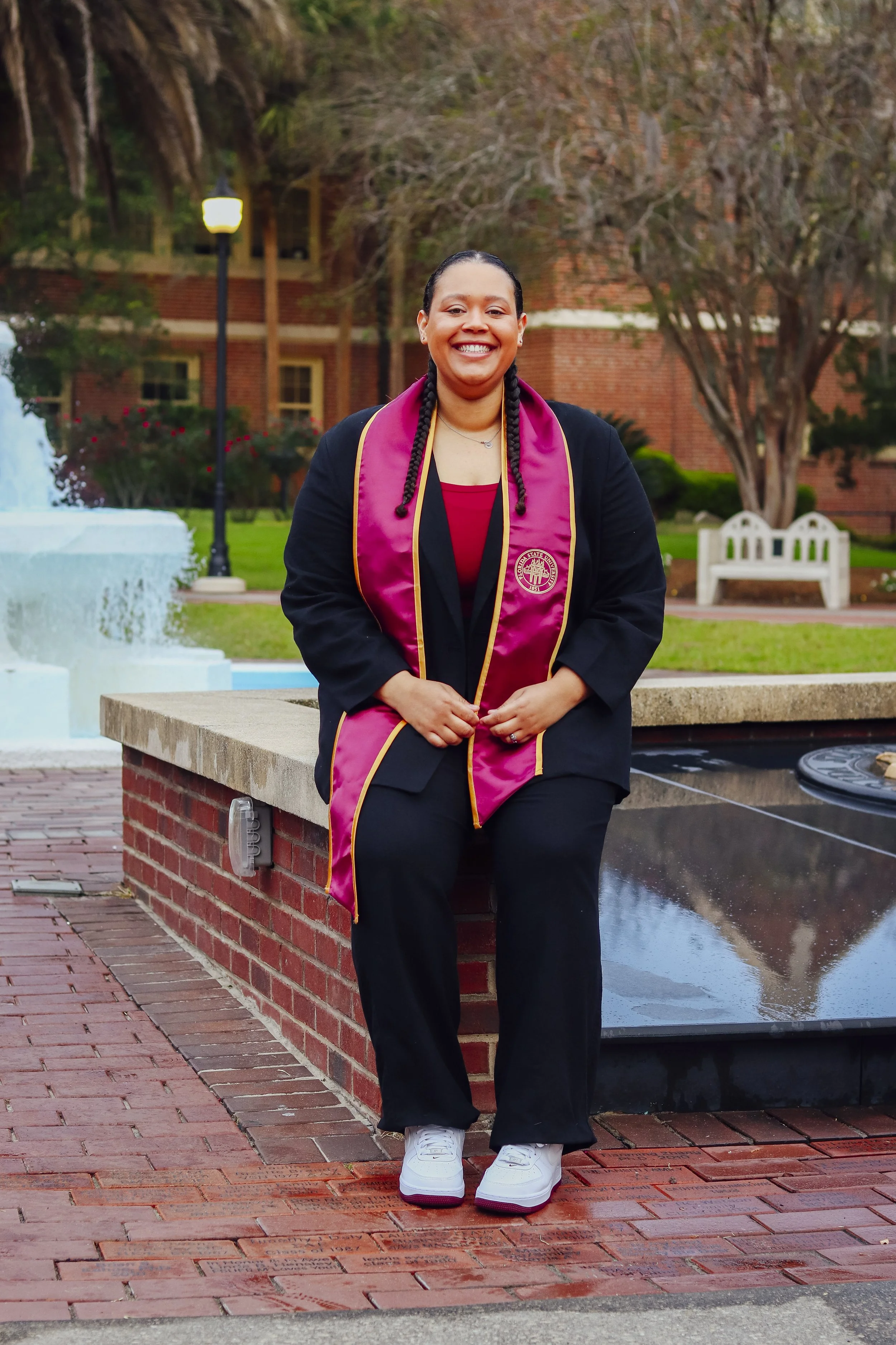 Happy Graduation Kara!-4.jpg