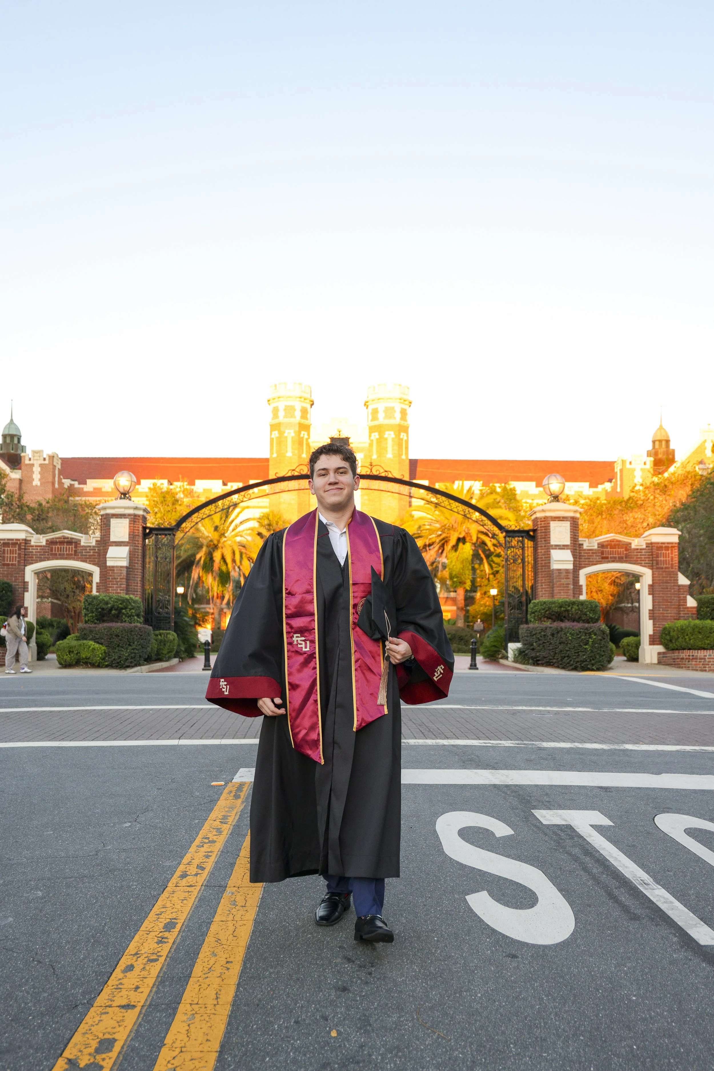 Happy Graduation Andre!-21.jpg