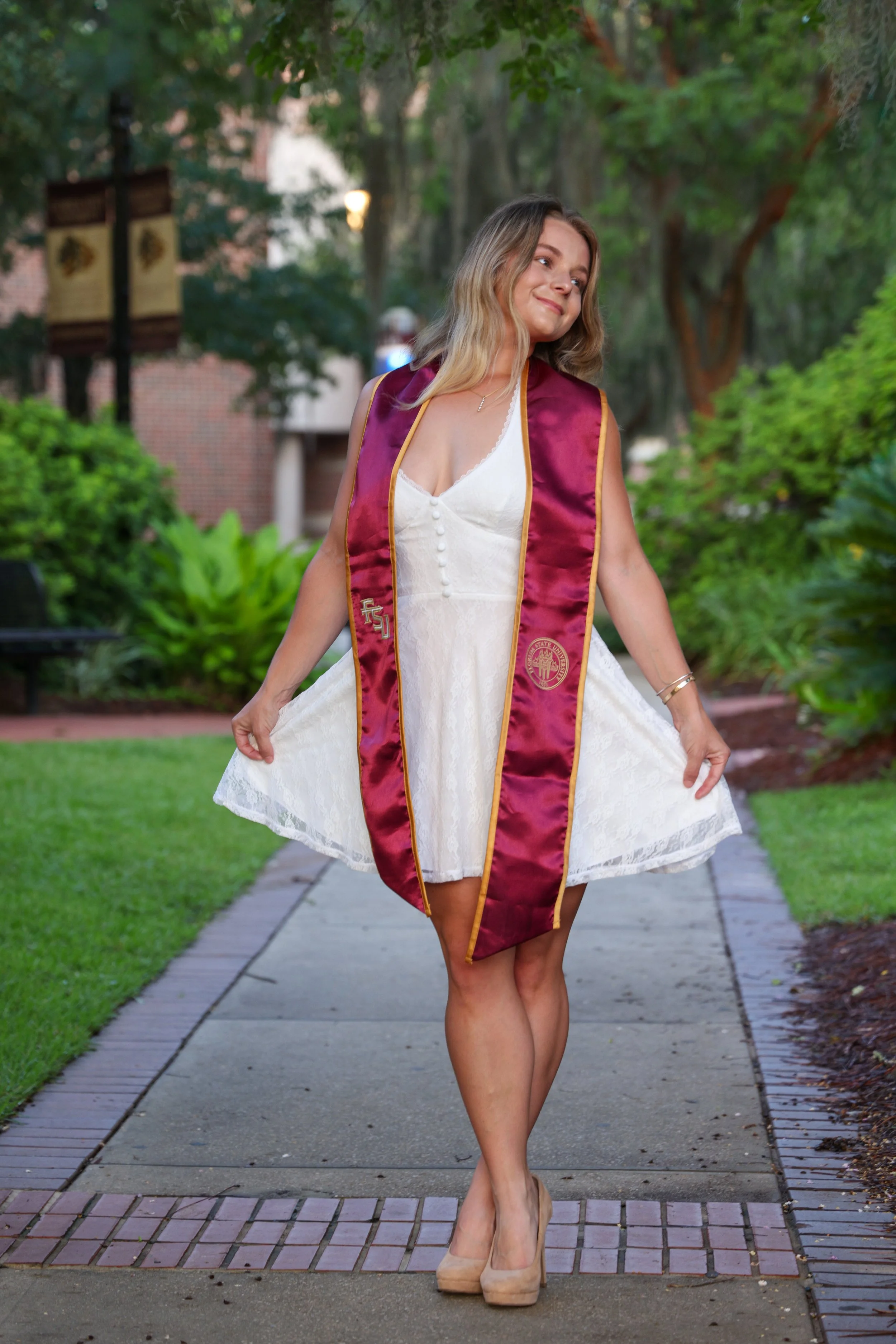 FSU Graduation Cameron and Leah-49.jpg