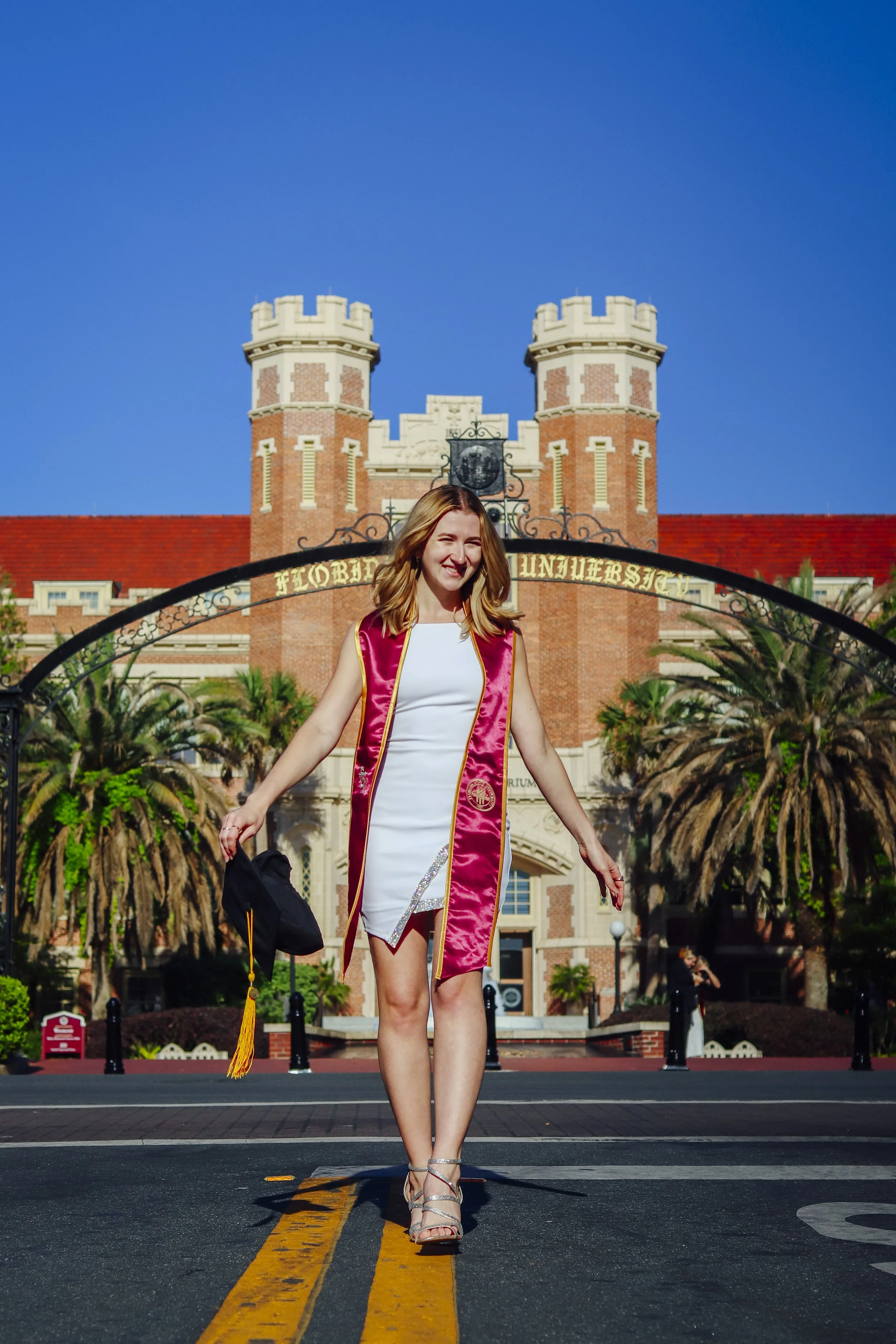 Happy Graduation Rose!-56.jpg