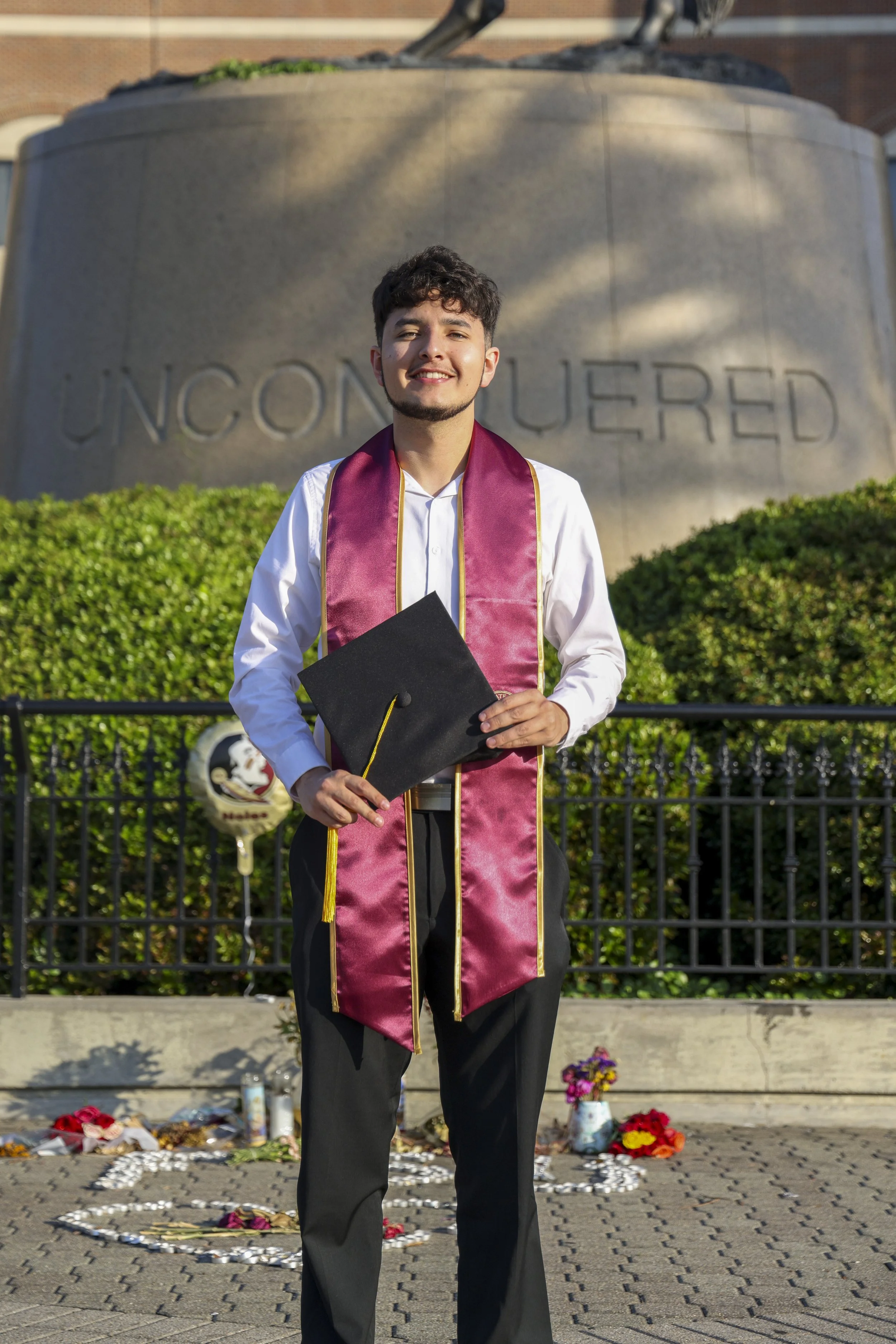 Happy Graduation Ryan!-37.jpg