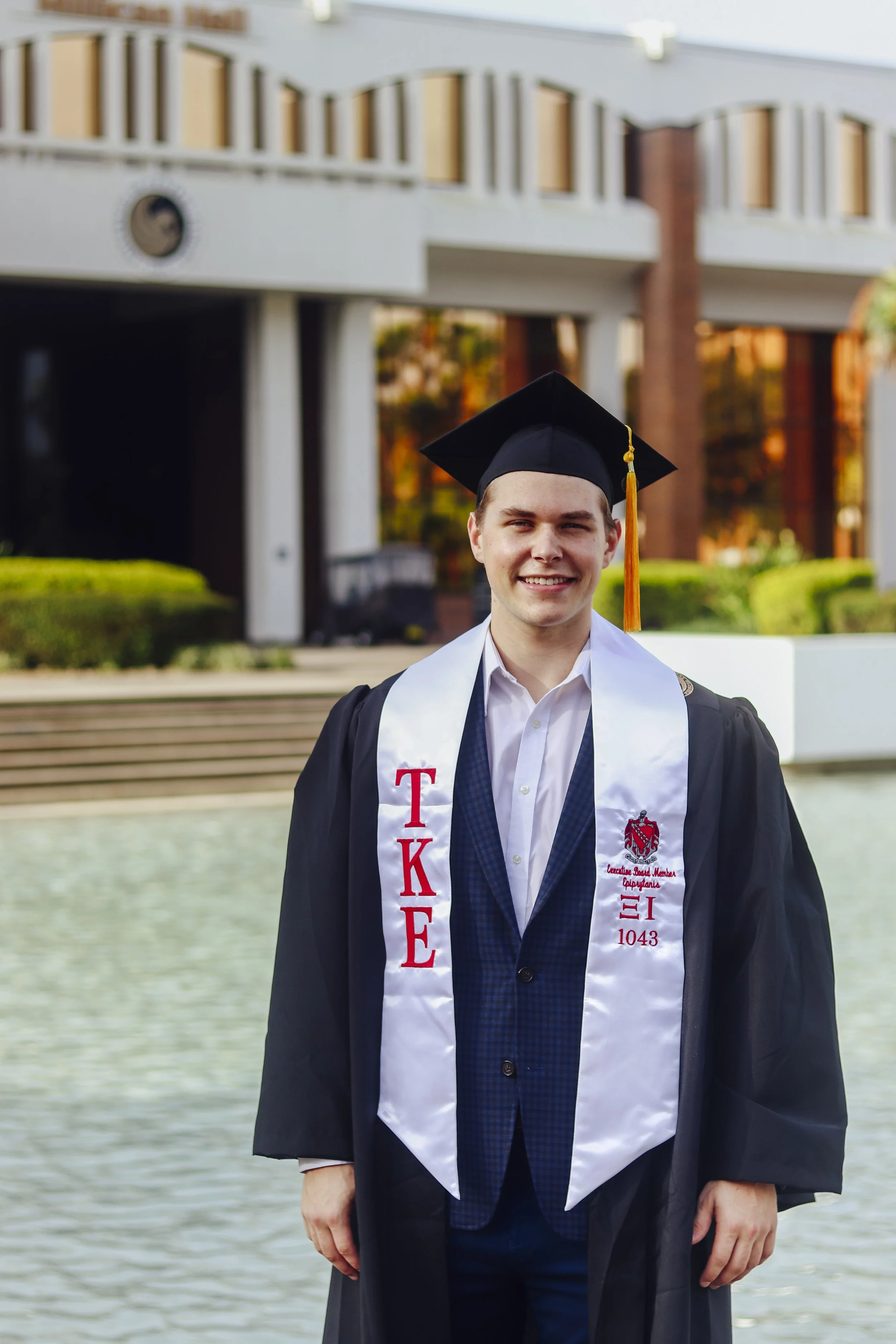 Happy Graduation Connor!-18.jpg