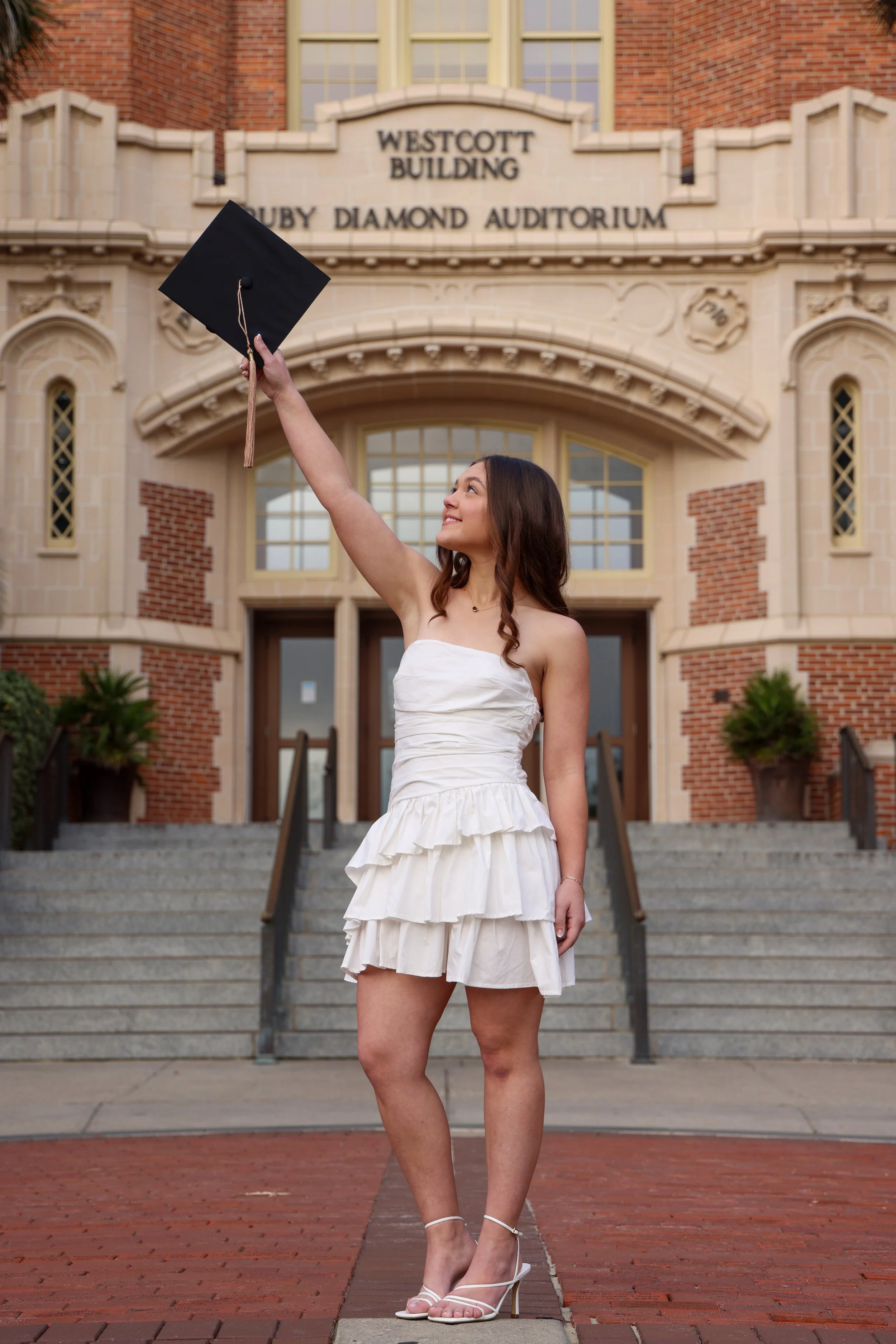 FSU Graduation Photos Zoë-62.jpg