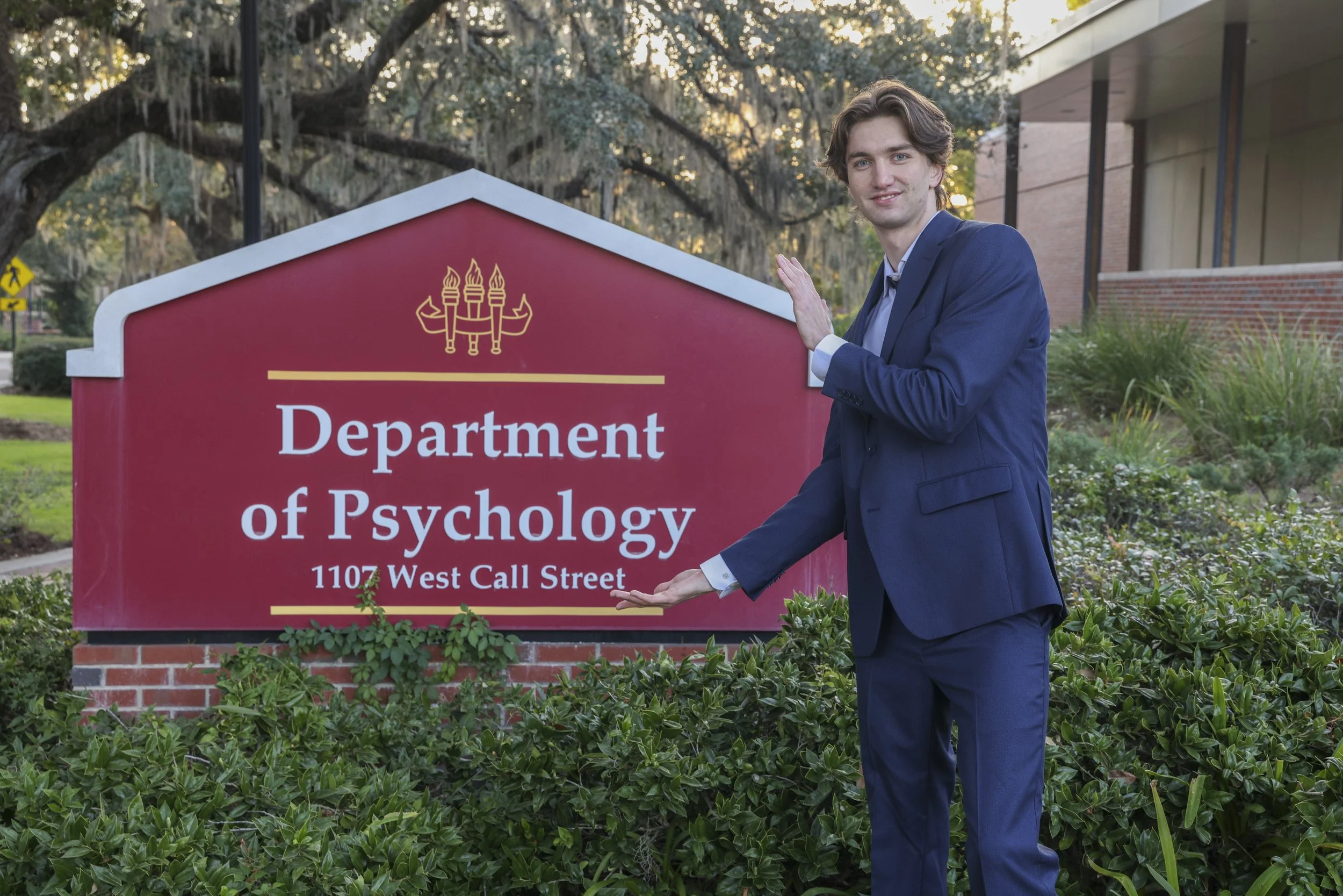 Happy Graduation Tristan!-44.jpg