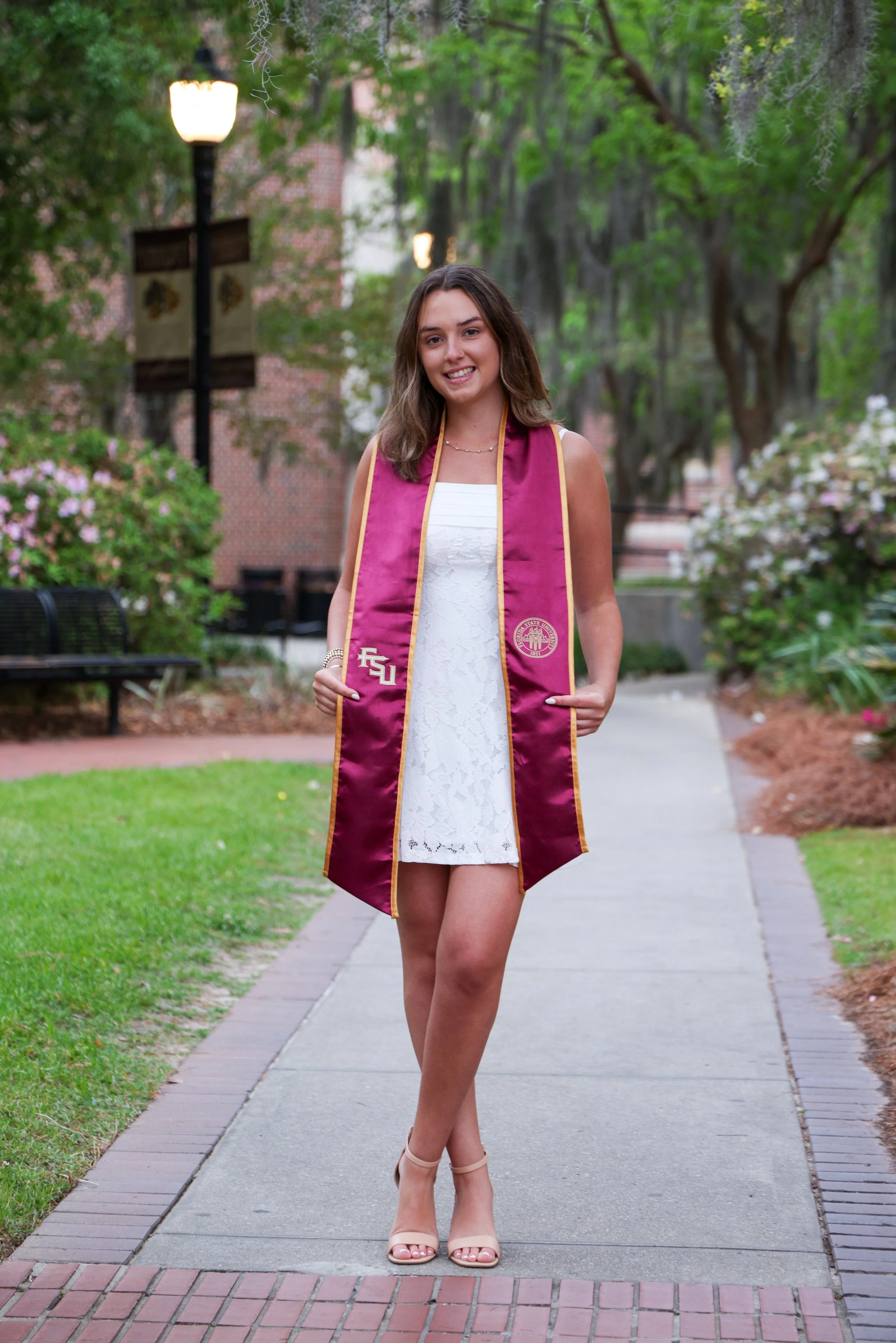 FSU Graduation Alanya-15.jpg