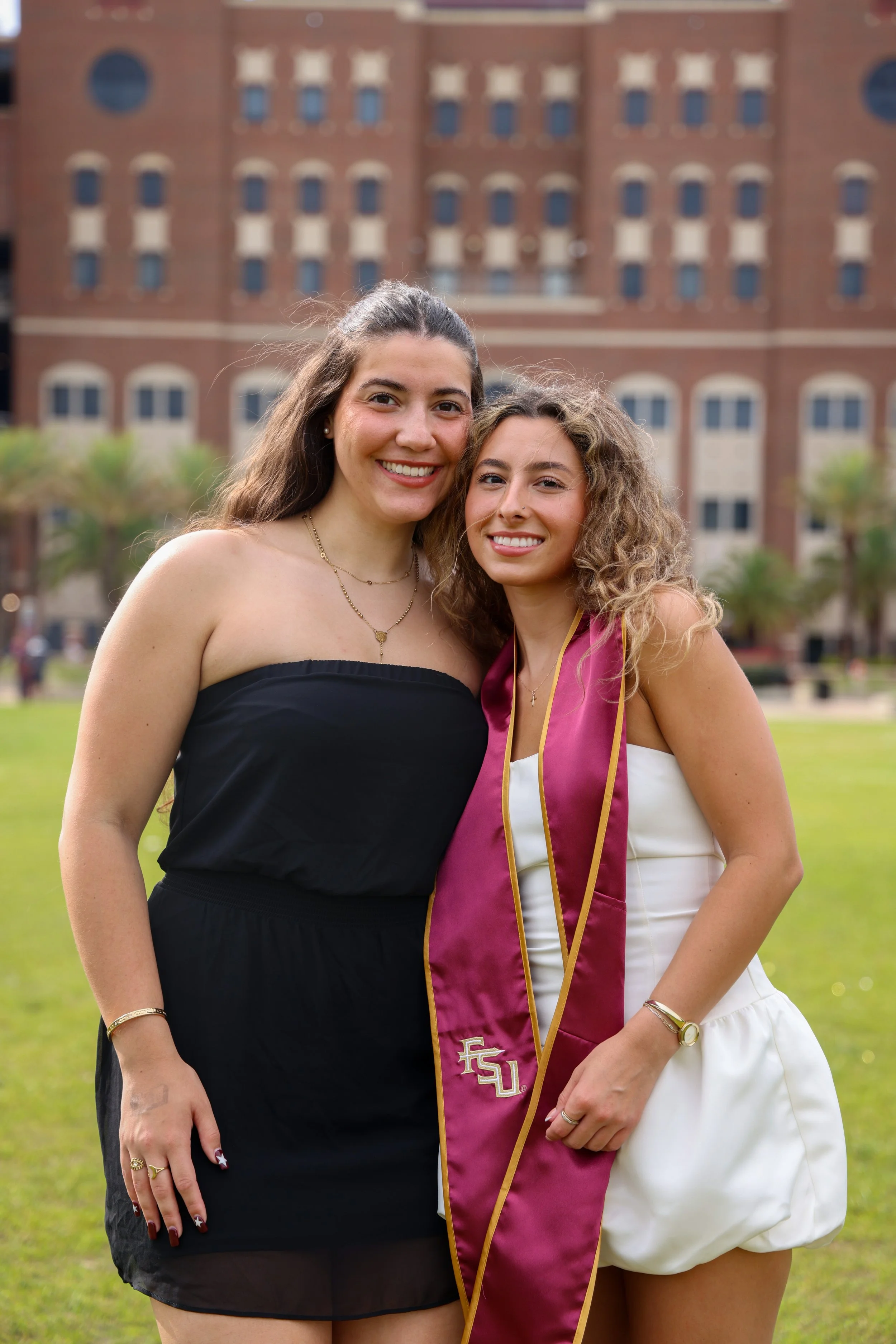 FSU Graduation Emily-46.jpg