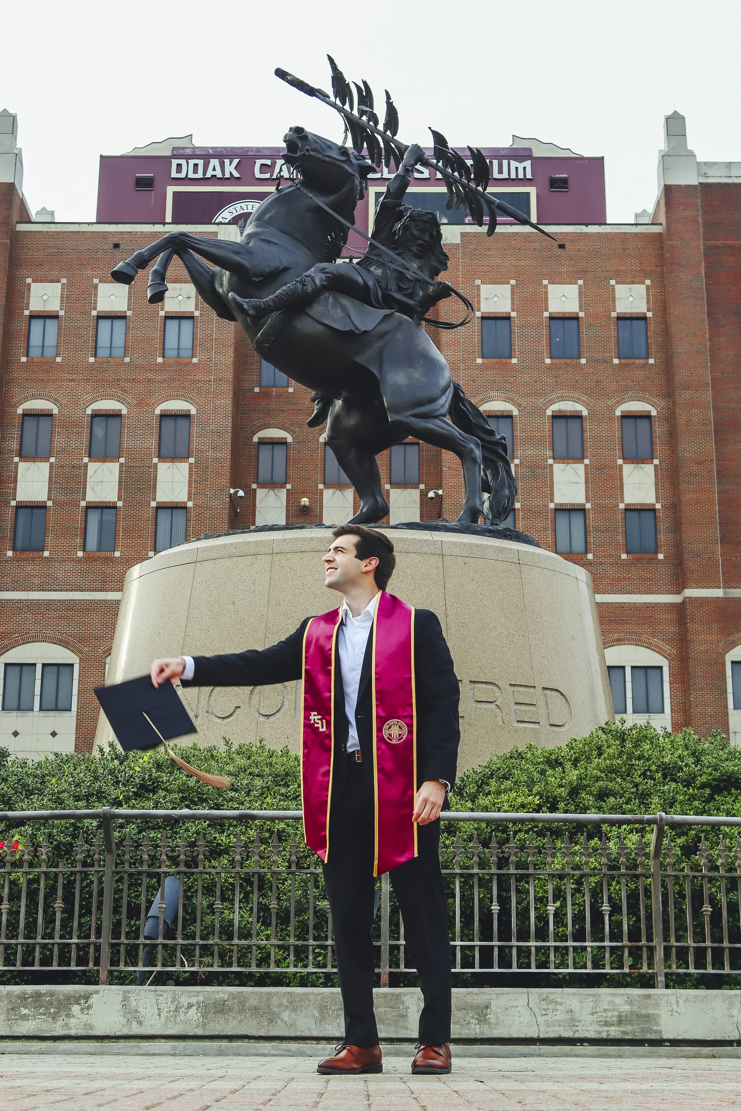 Happy Graduation Matt and Ryan!-35.jpg