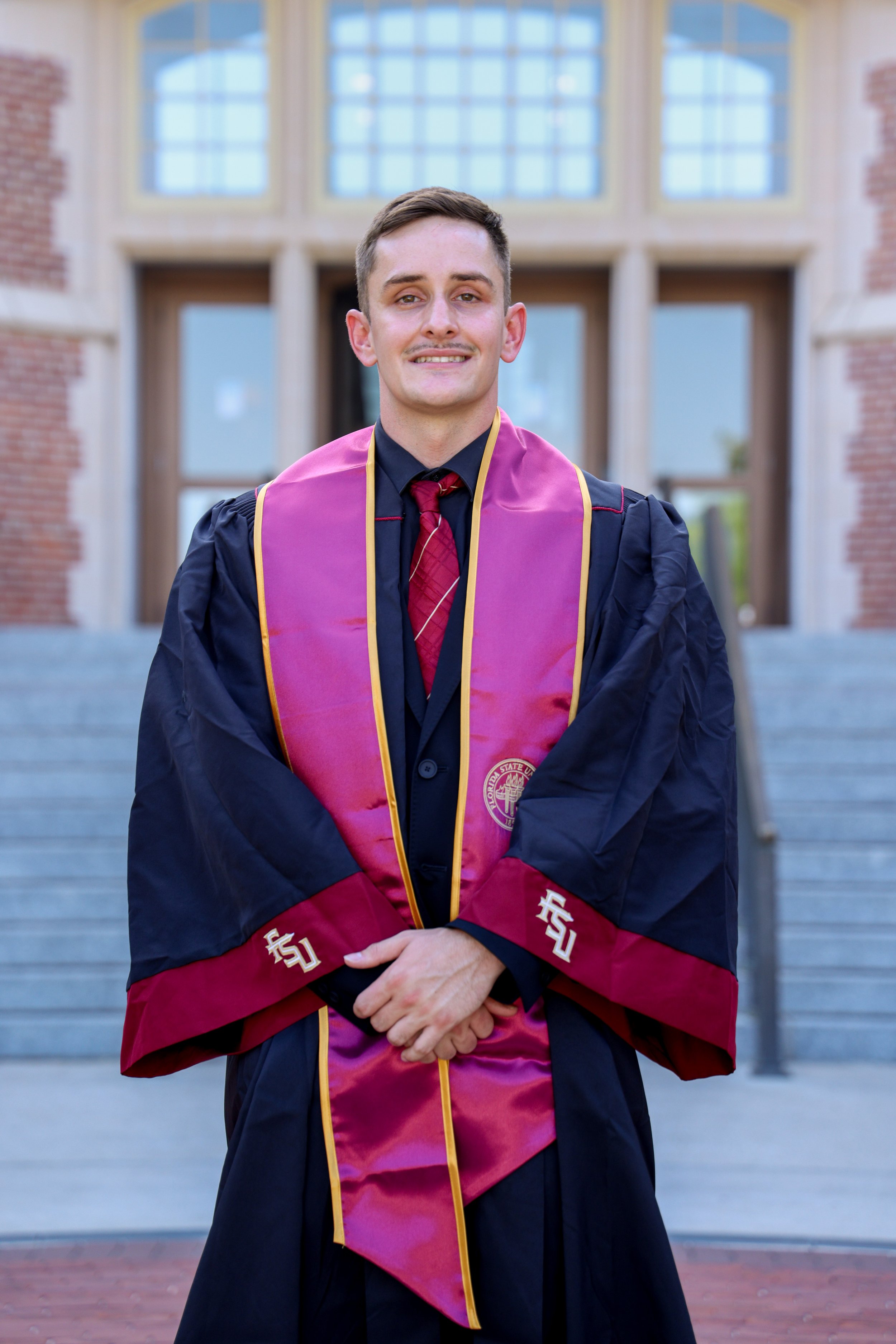 FSU Graduation Damian-24.jpg