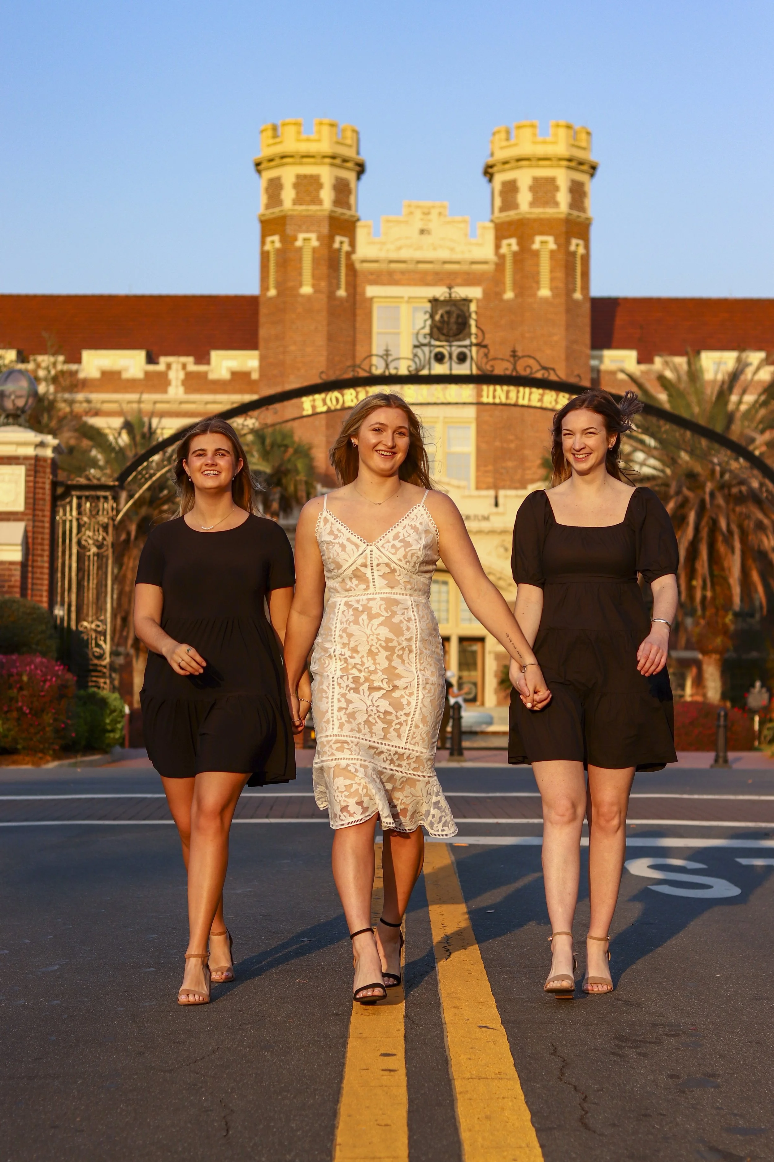 Happy Graduation Katie!-11.jpg