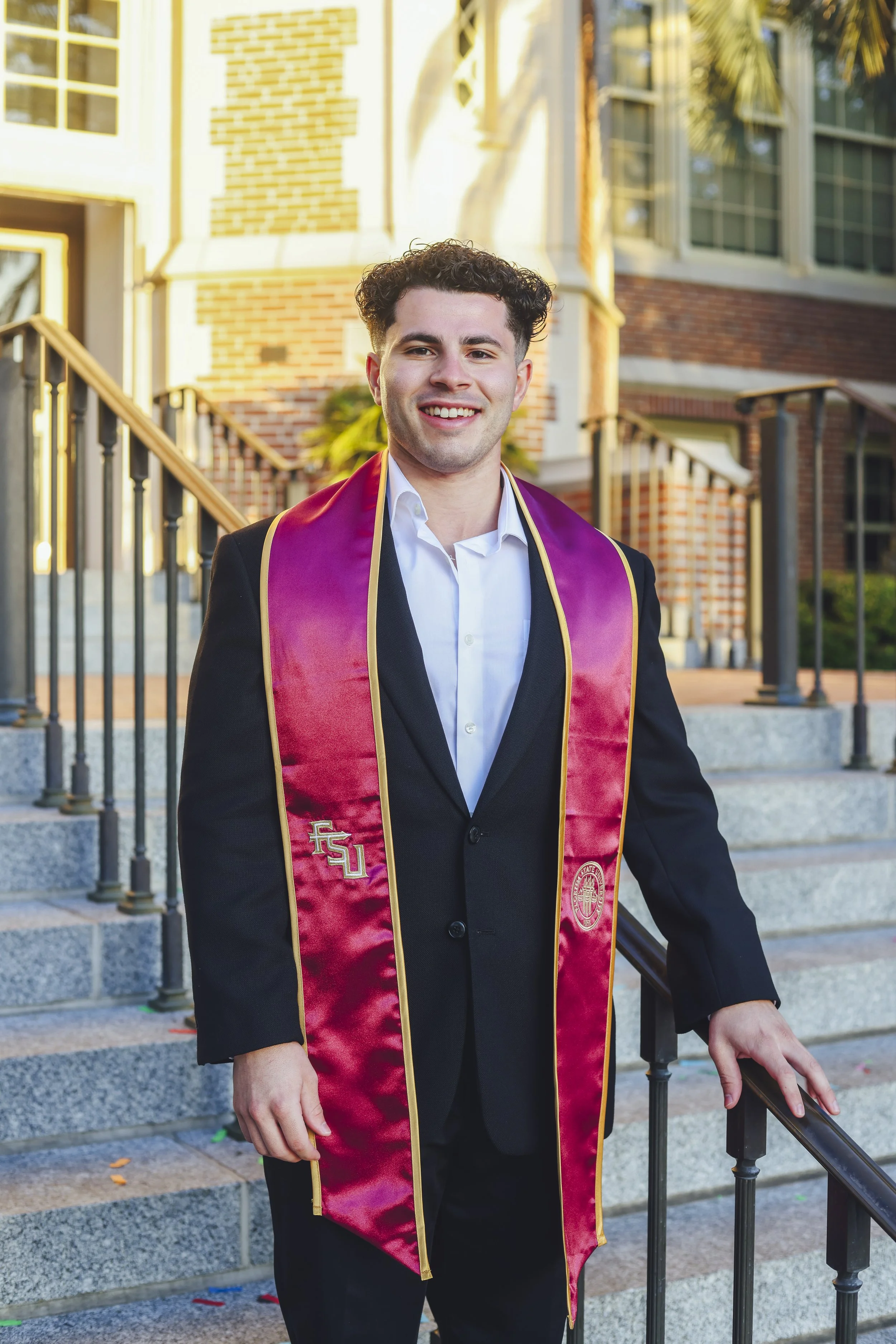 Happy Graduation Adrian!-13.jpg