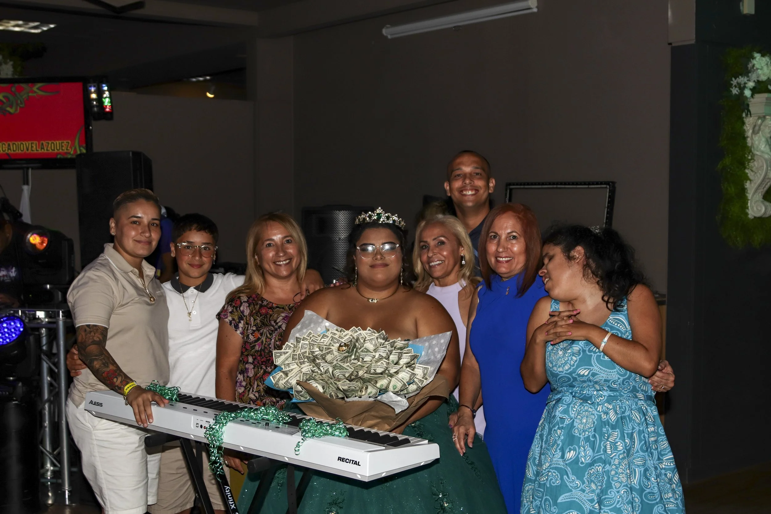 Happy Quinceanera Mayliz-109.jpg