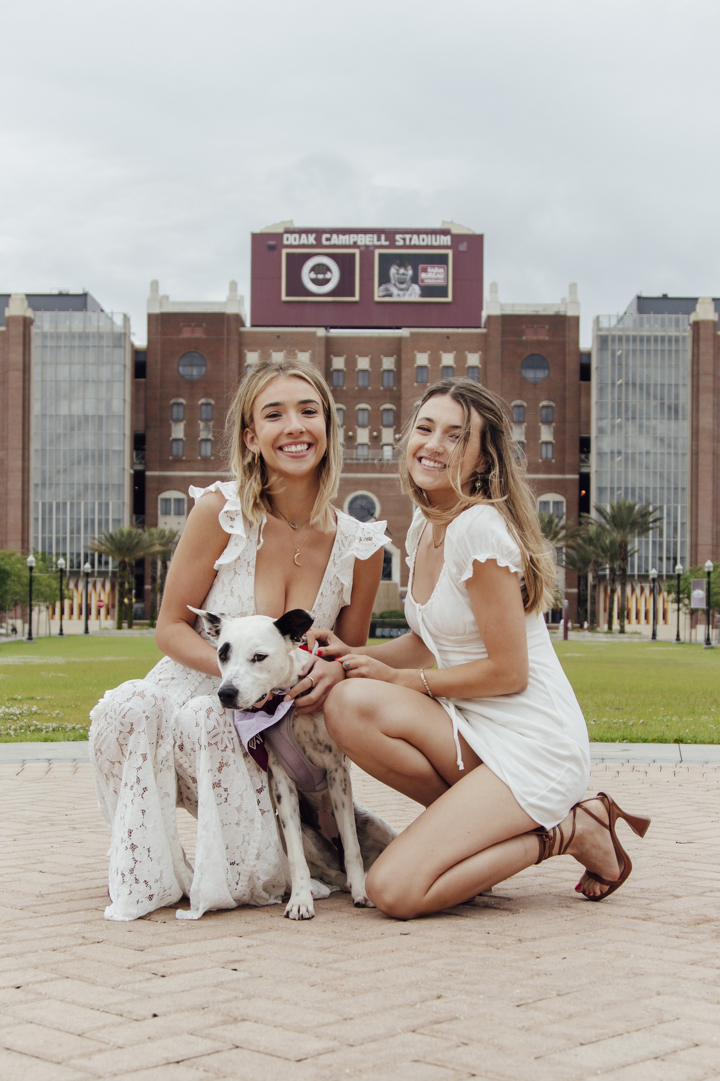 Happy Graduation Sarina!-55.jpg