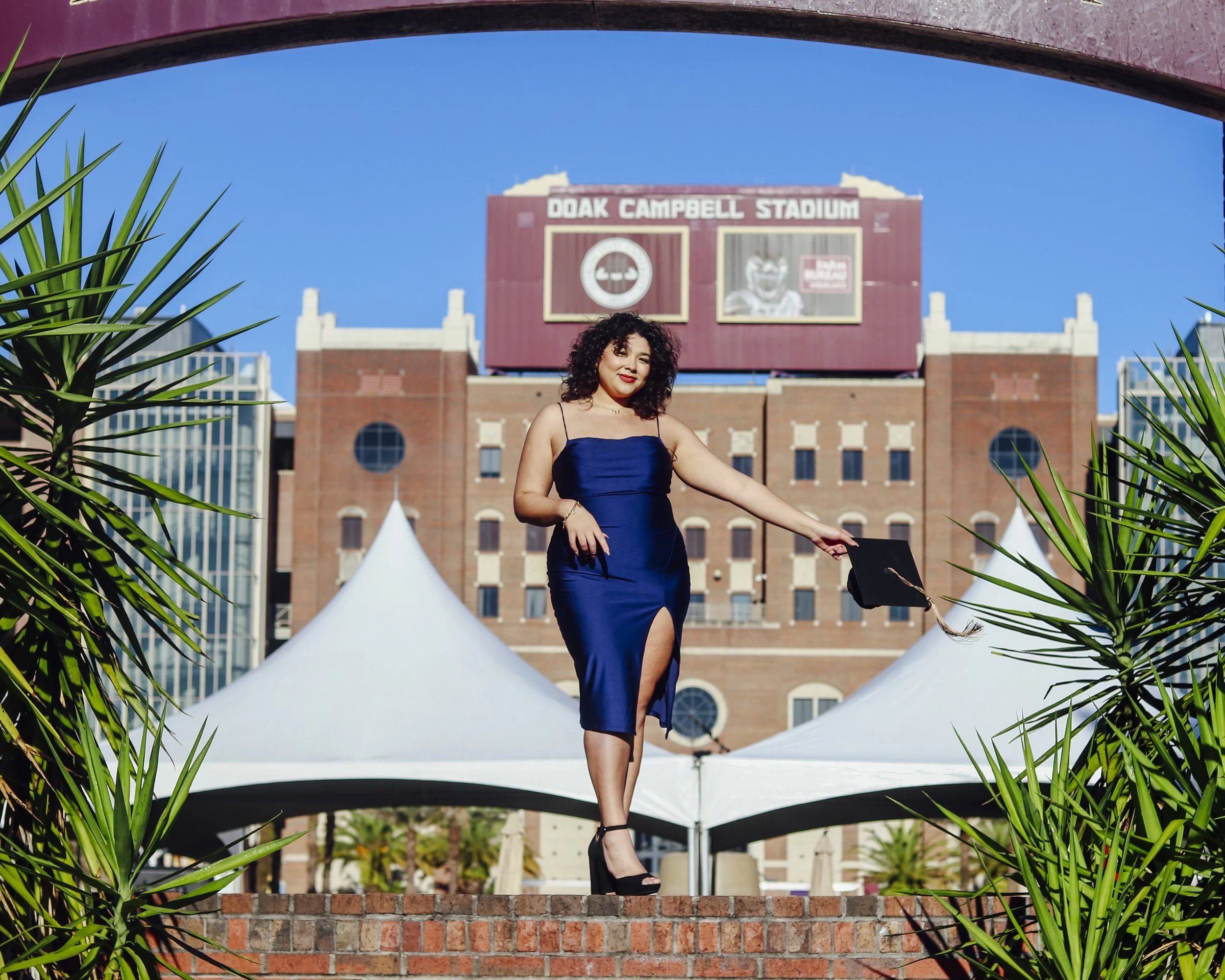 Happy Graduation Cassandra!-38.jpg