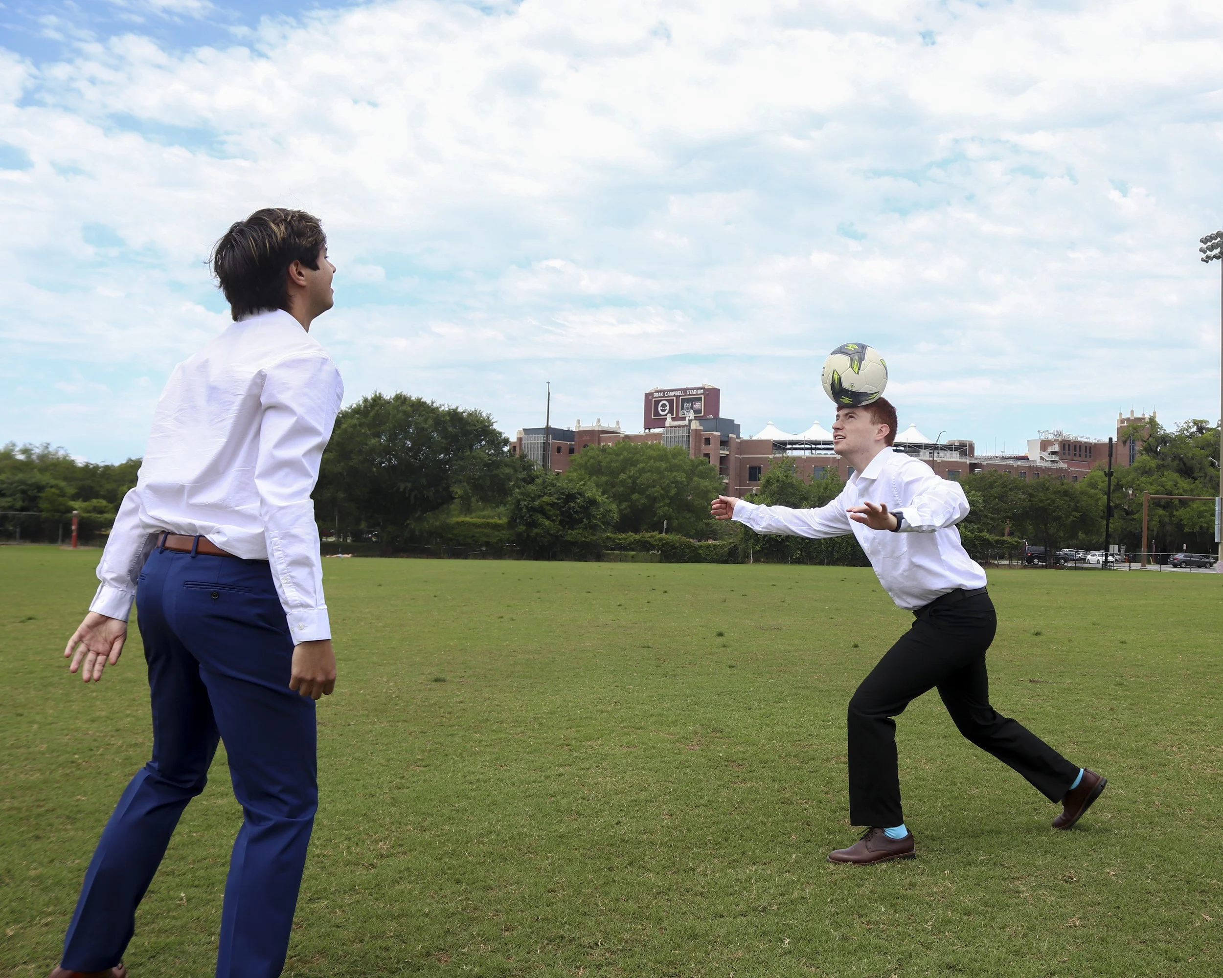 Happy Graduation Nico!-59.jpg