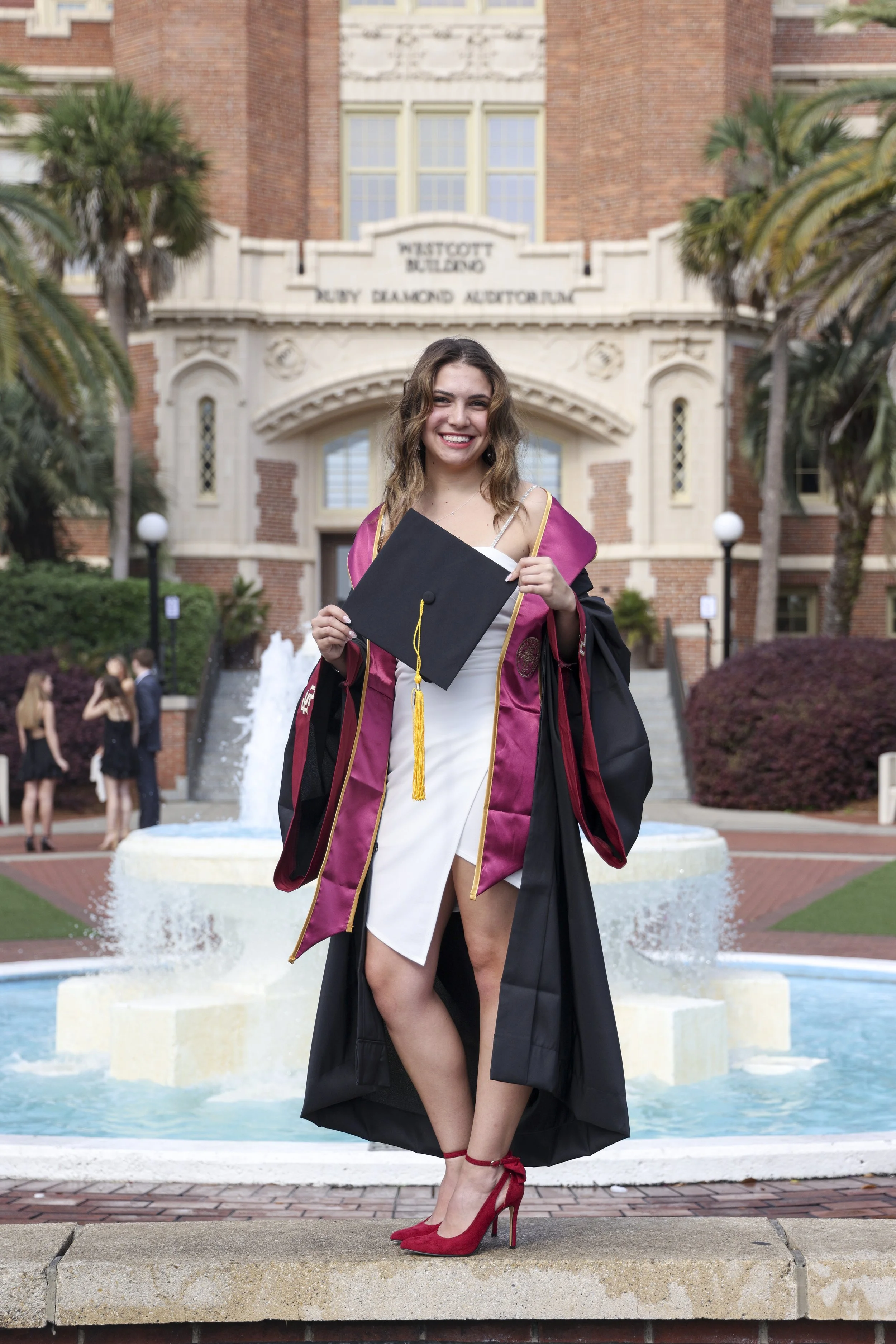 Happy Graduation Brooklyn!-22.jpg