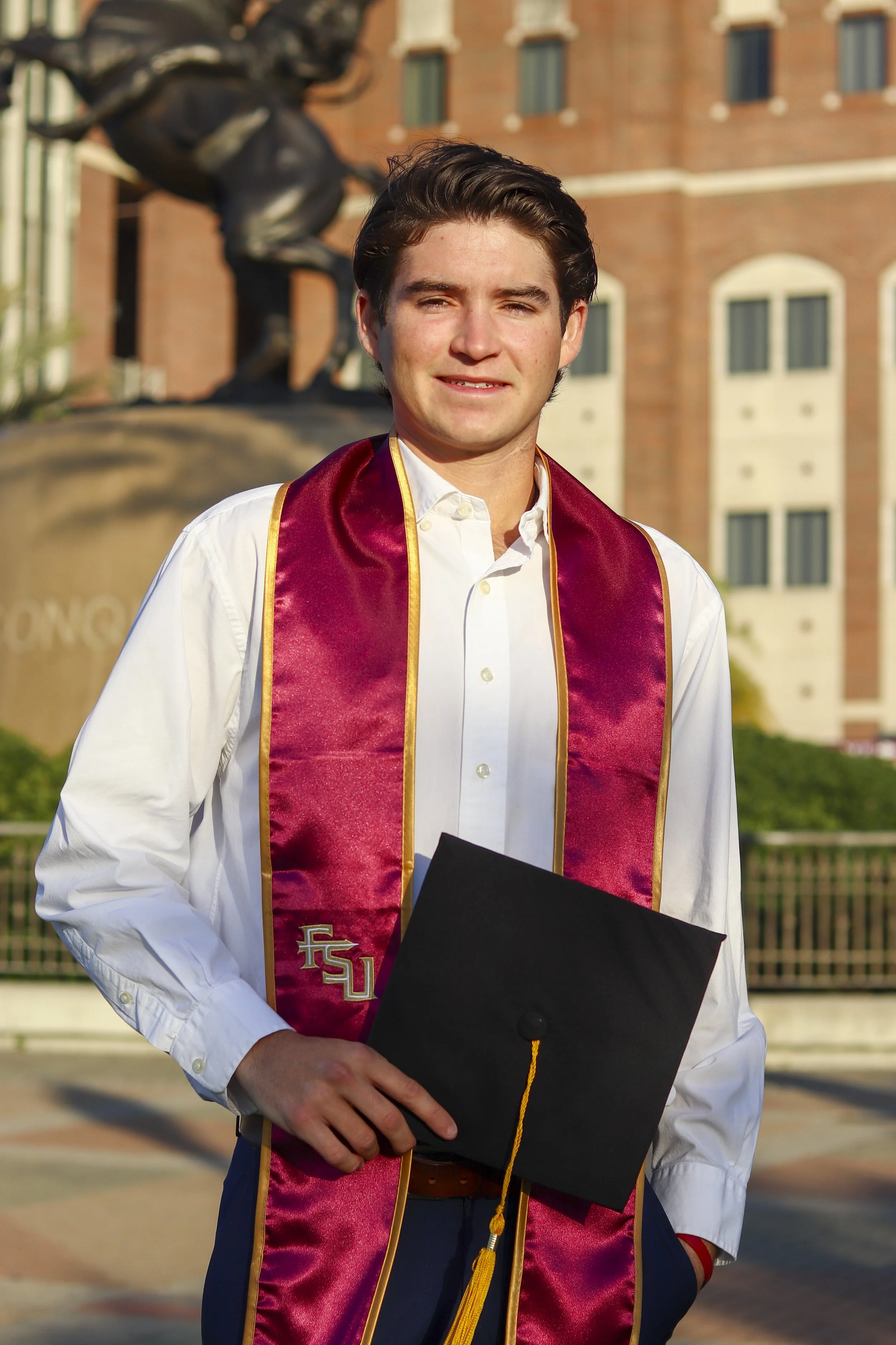 Happy Graduation Stephen!-16.jpg