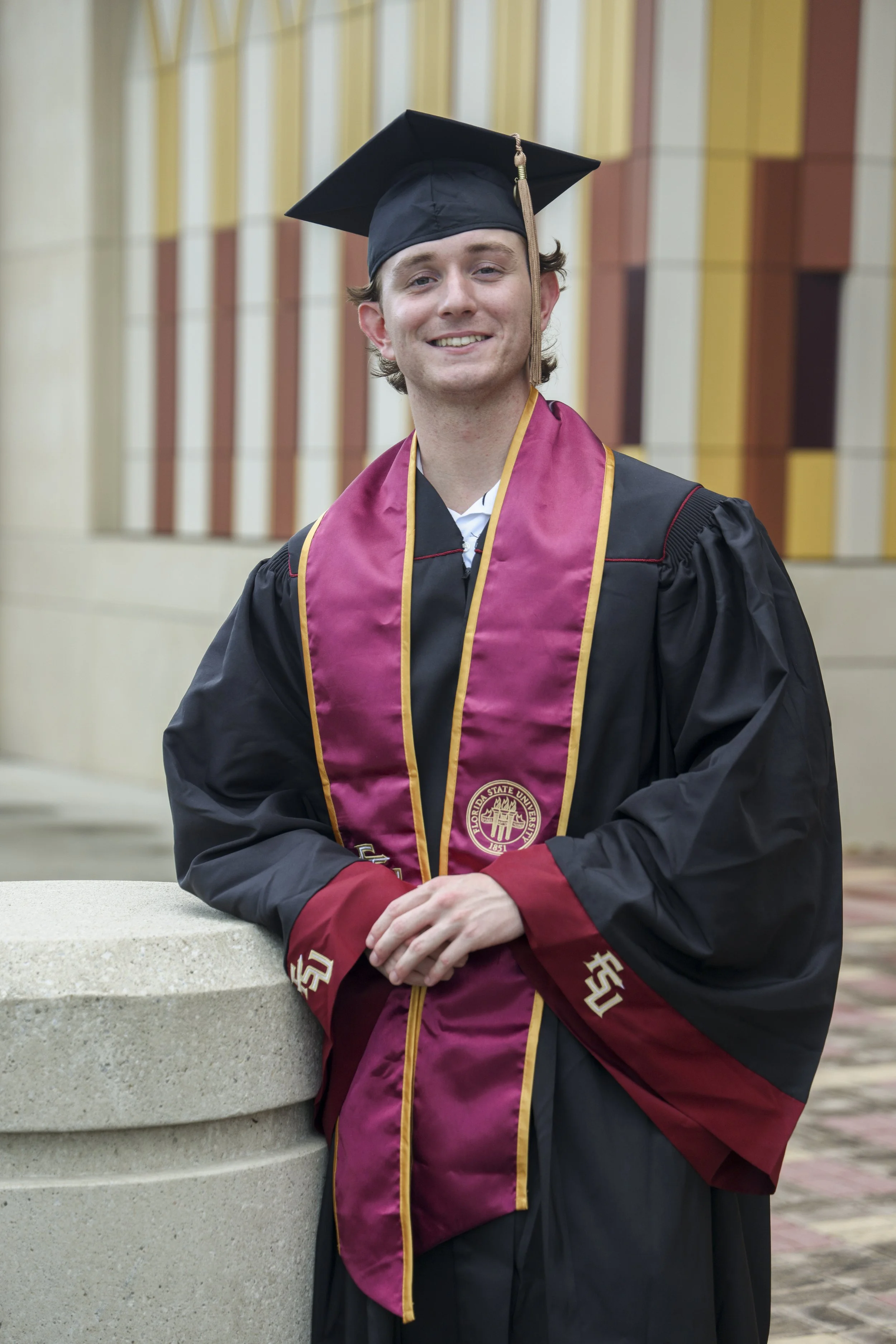 Happy Graduation Aidan!-35.jpg