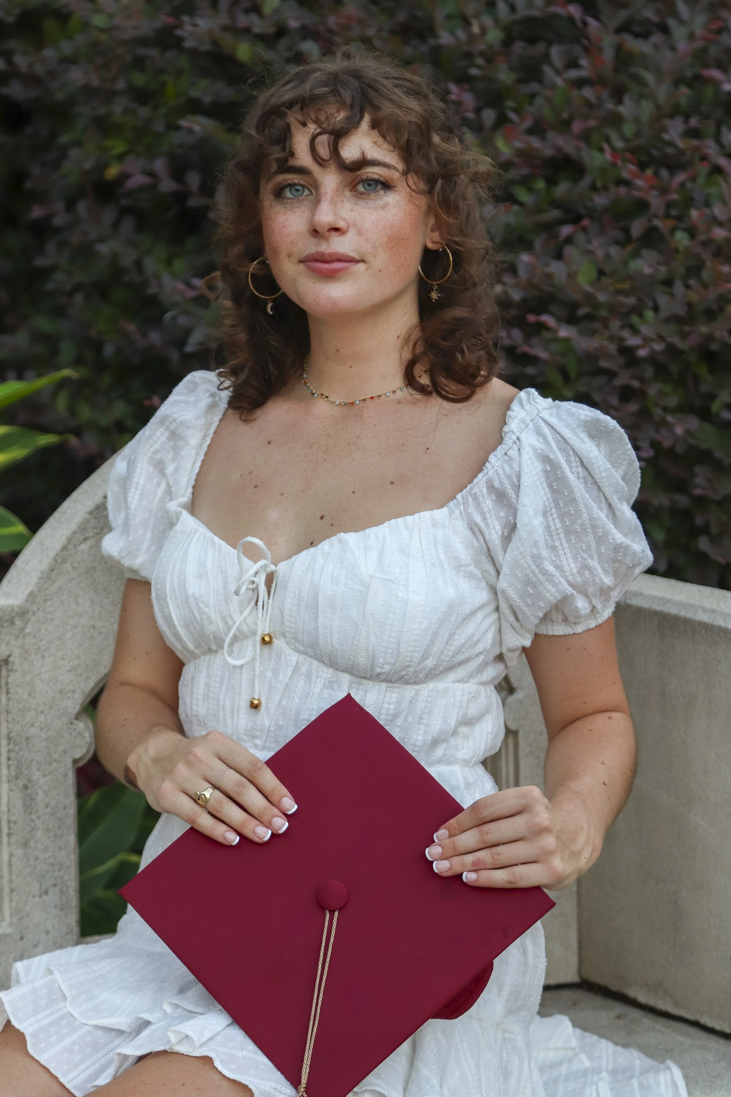 Happy Graduation Madison and Sarah!-68.jpg